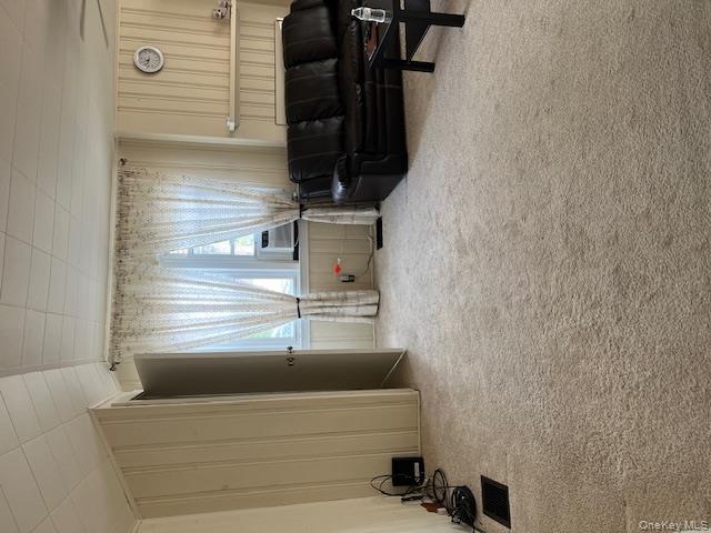 299 Linden Avenue, Westbury, NY 11590