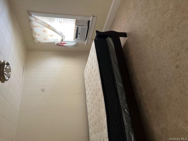 299 Linden Avenue, Westbury, NY 11590