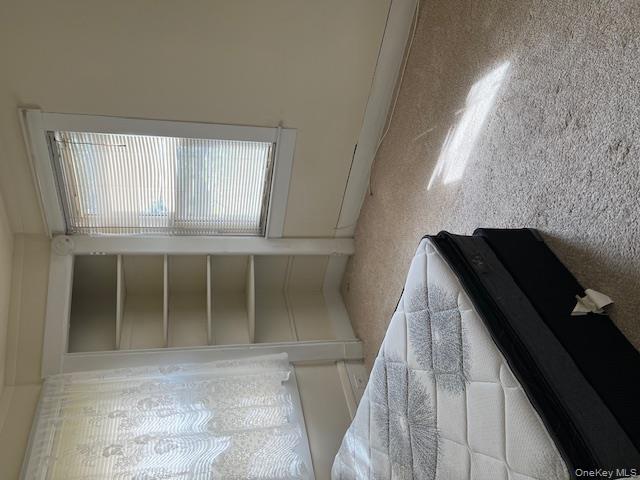 299 Linden Avenue, Westbury, NY 11590