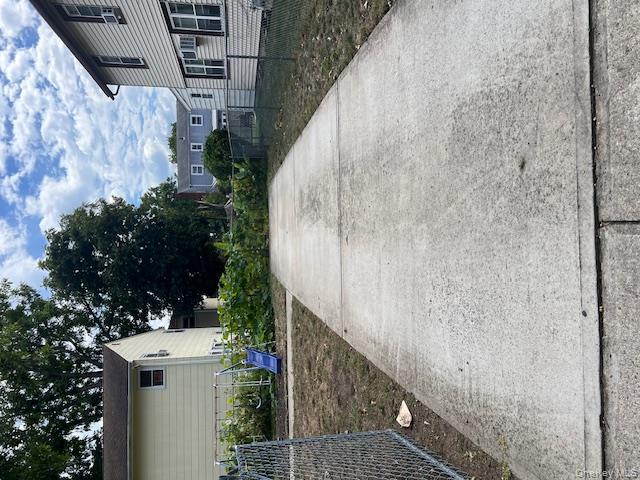 299 Linden Avenue, Westbury, NY 11590