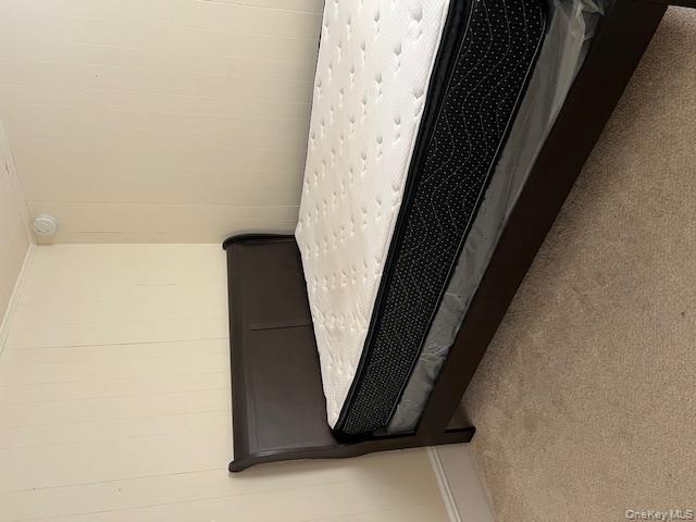 299 Linden Avenue, Westbury, NY 11590