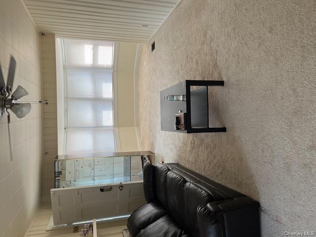 299 Linden Avenue, Westbury, NY 11590