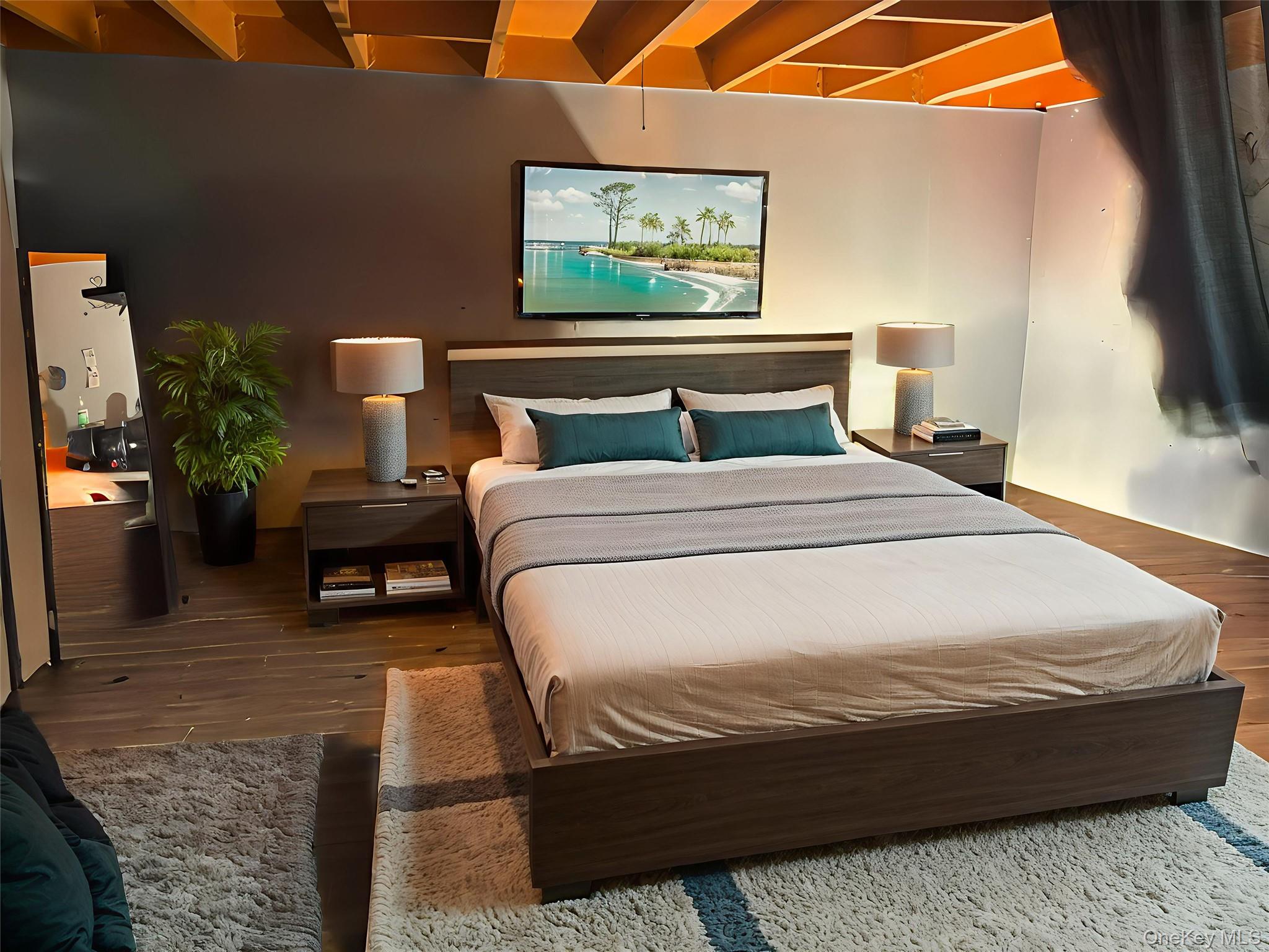 257 Maple Parkway, Staten Island, NY 10303