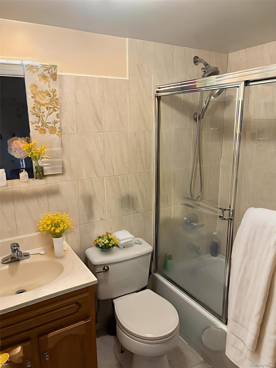 257 Maple Parkway, Staten Island, NY 10303