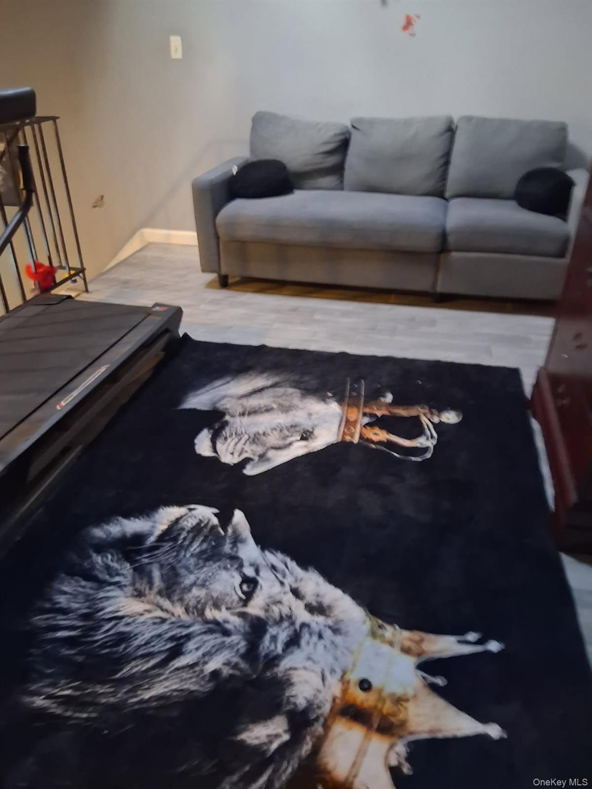 257 Maple Parkway, Staten Island, NY 10303