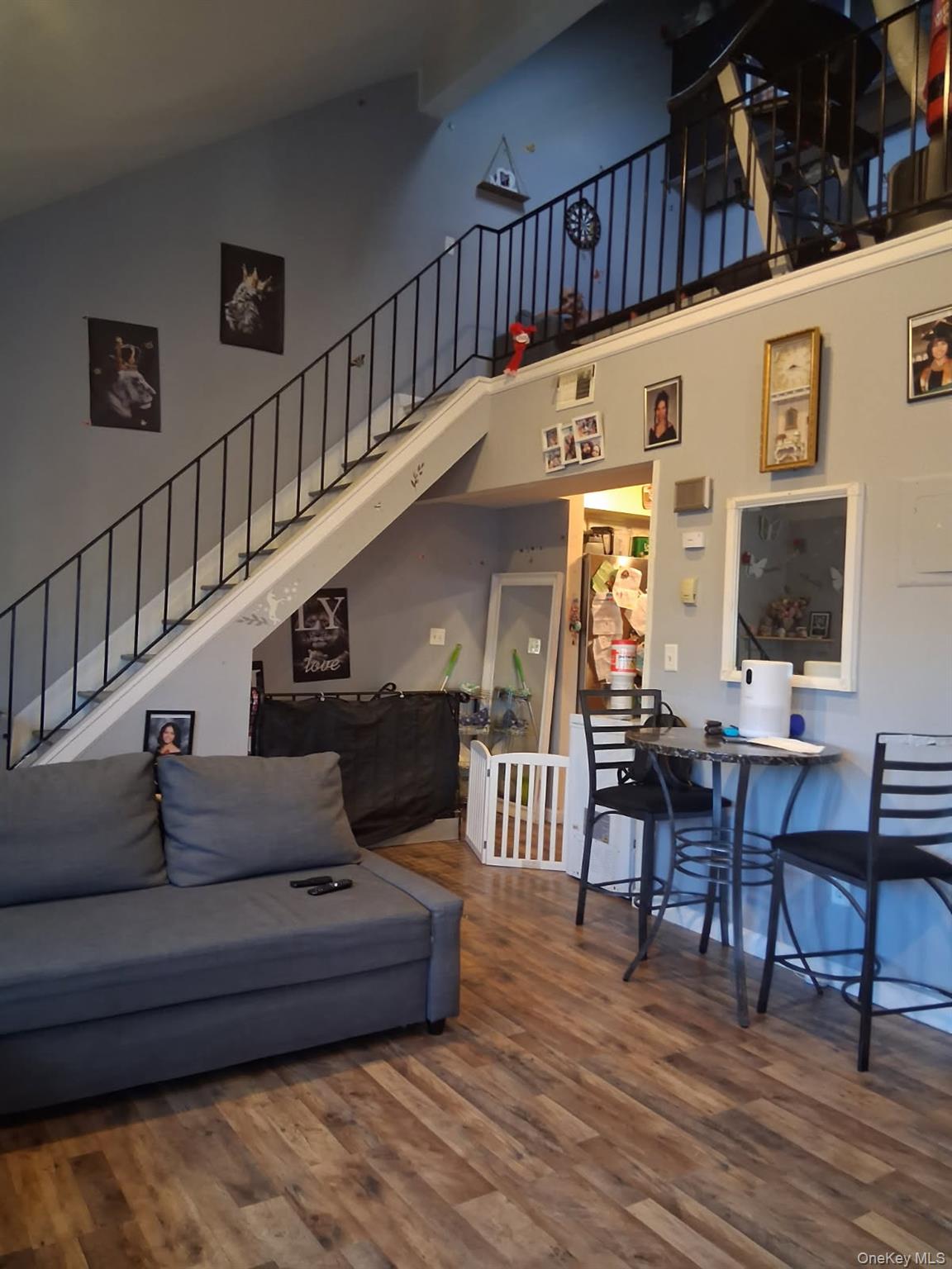 257 Maple Parkway, Staten Island, NY 10303