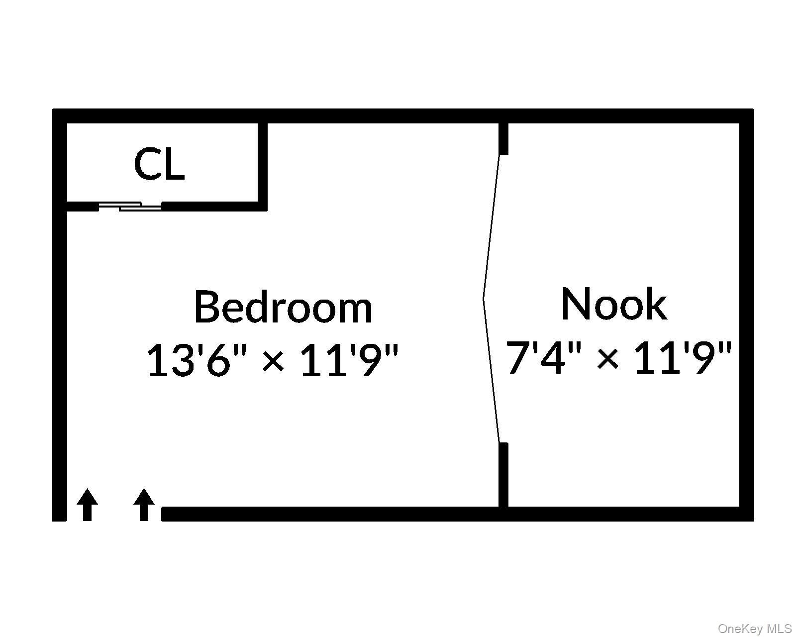 257 Maple Parkway, Staten Island, NY 10303