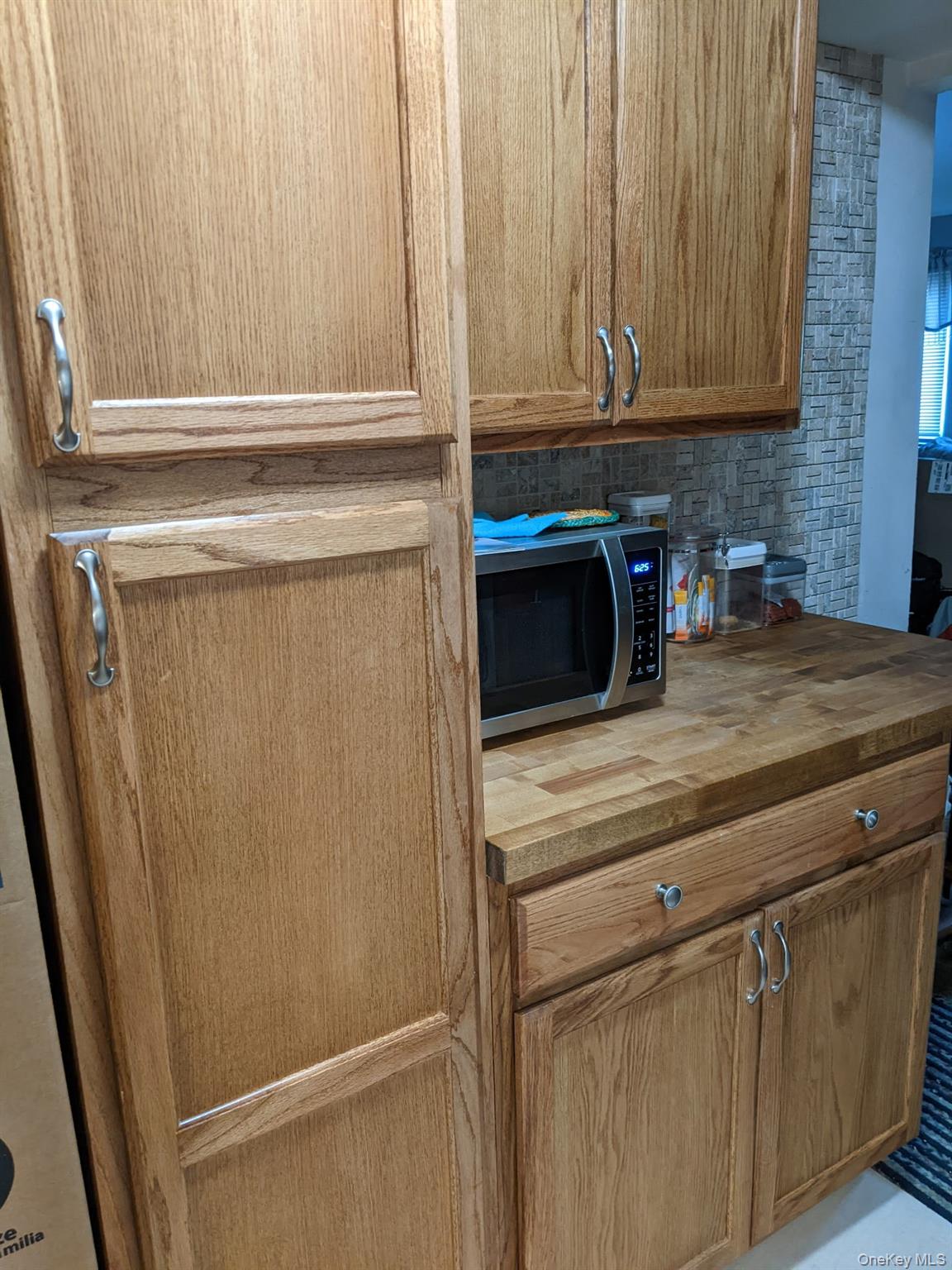 257 Maple Parkway, Staten Island, NY 10303