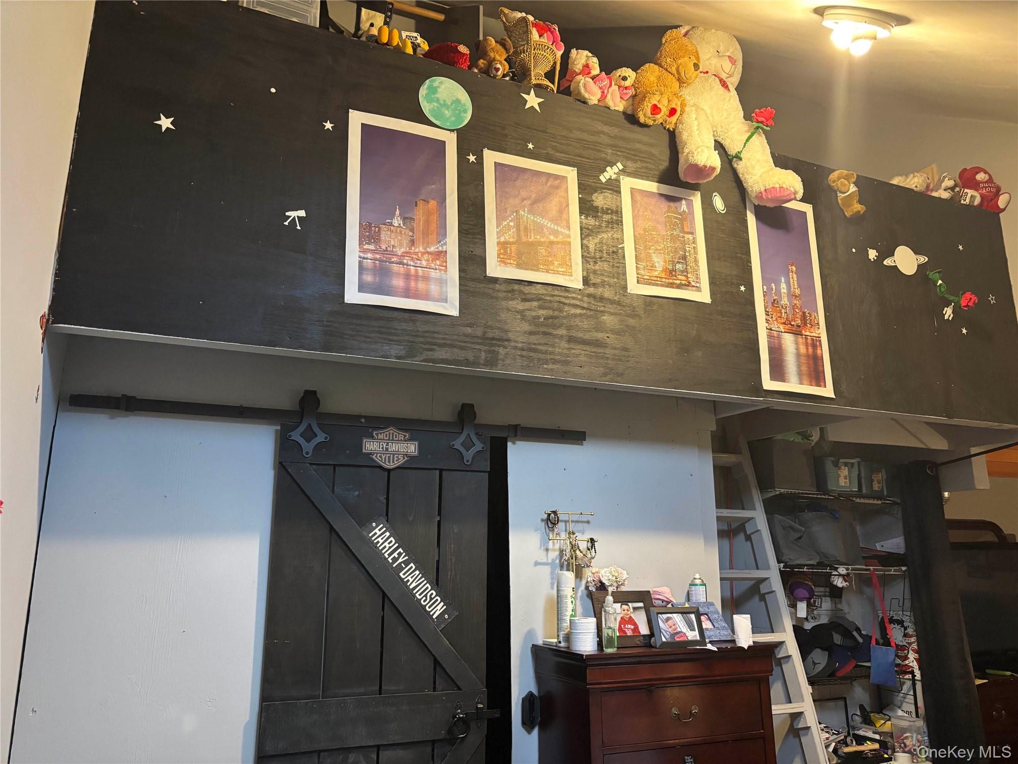 257 Maple Parkway, Staten Island, NY 10303