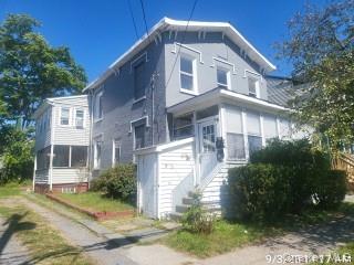 24 Smith Street, Poughkeepsie, NY 12601