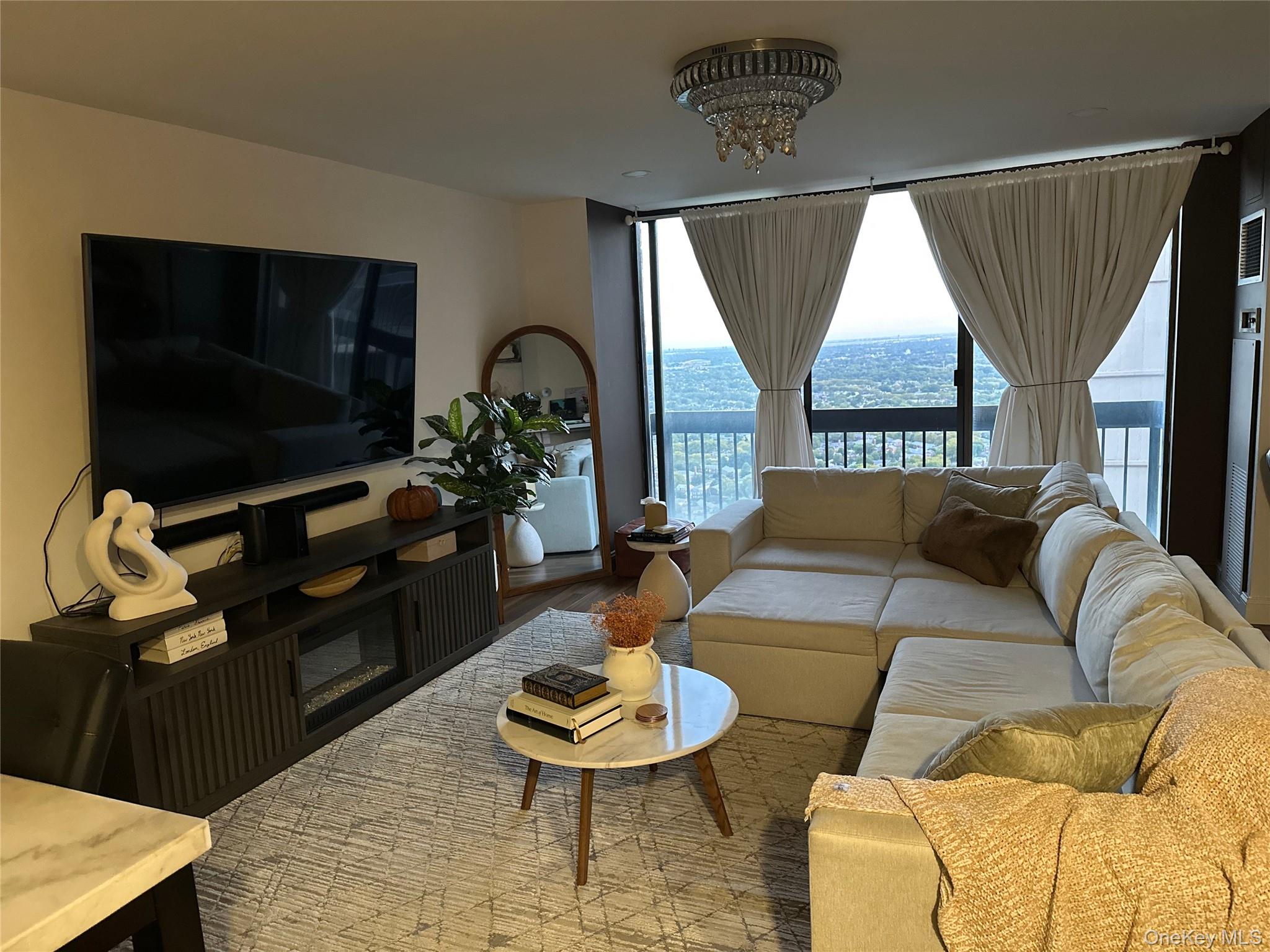 27110 Grand Central Parkway # 33T, Floral Park, NY 11005