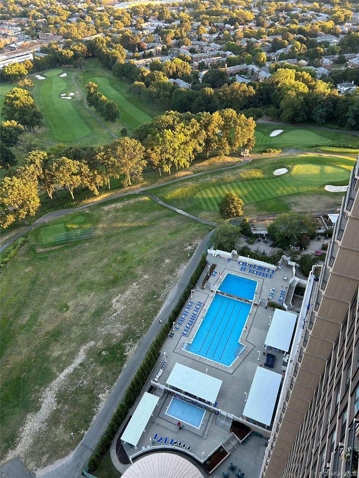 27110 Grand Central Parkway # 33T, Floral Park, NY 11005