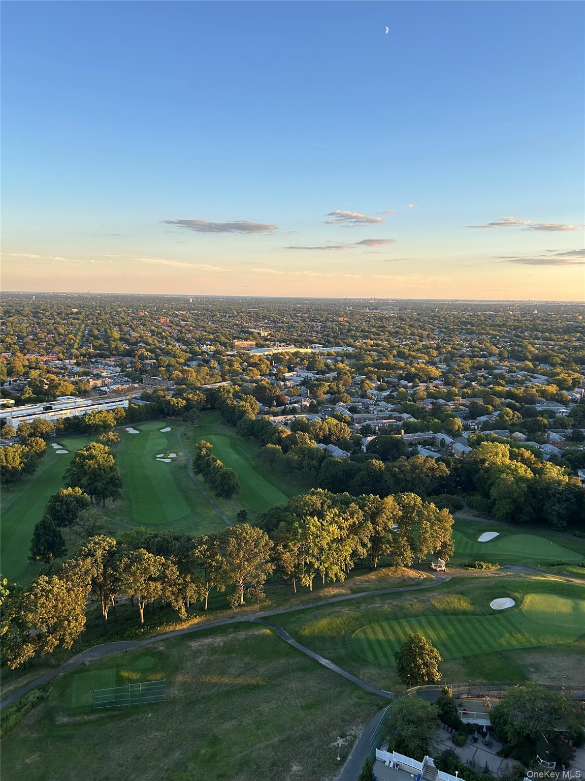 27110 Grand Central Parkway # 33T, Floral Park, NY 11005