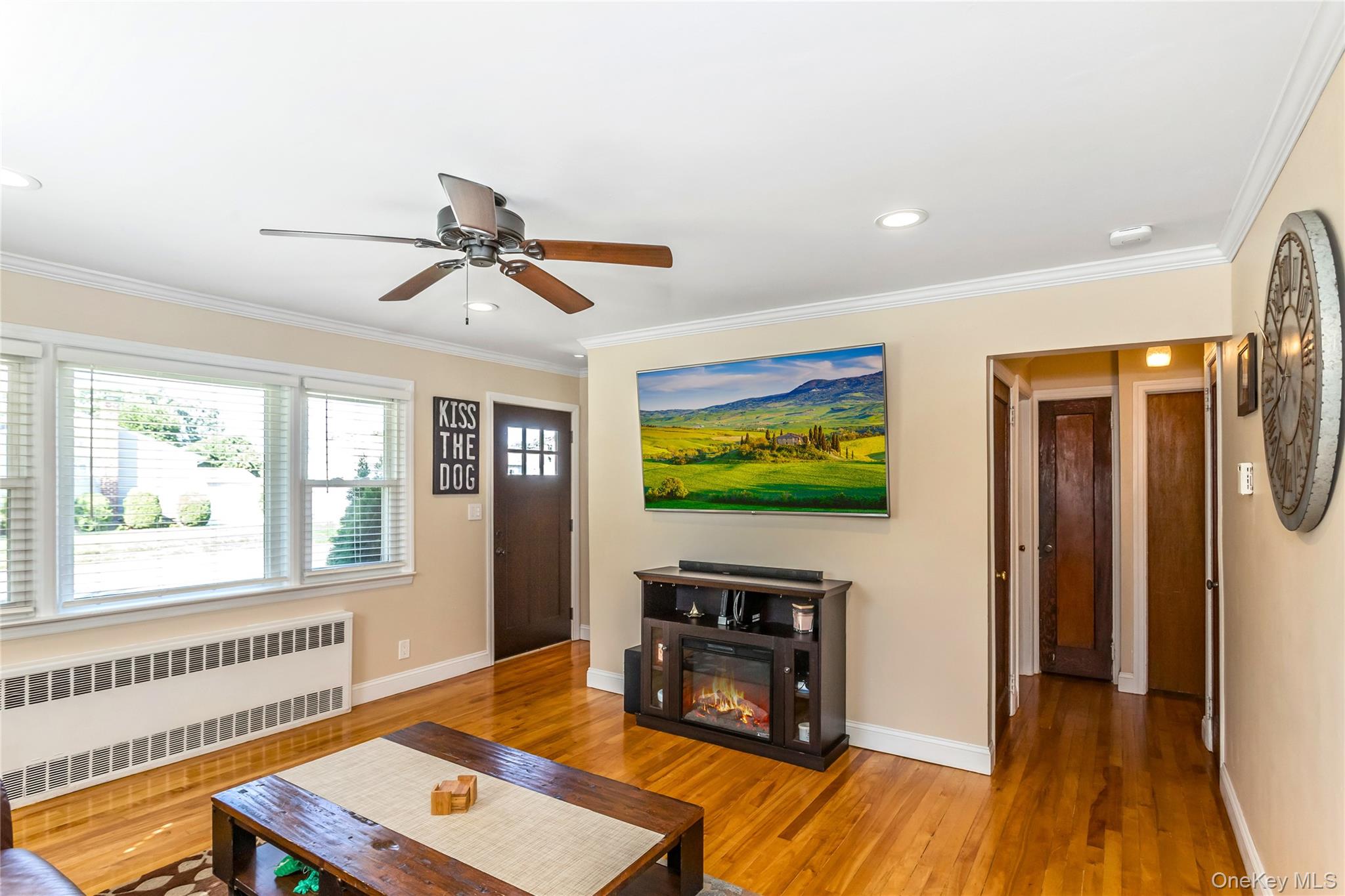 174 N Nassau Avenue, Massapequa, NY 11758