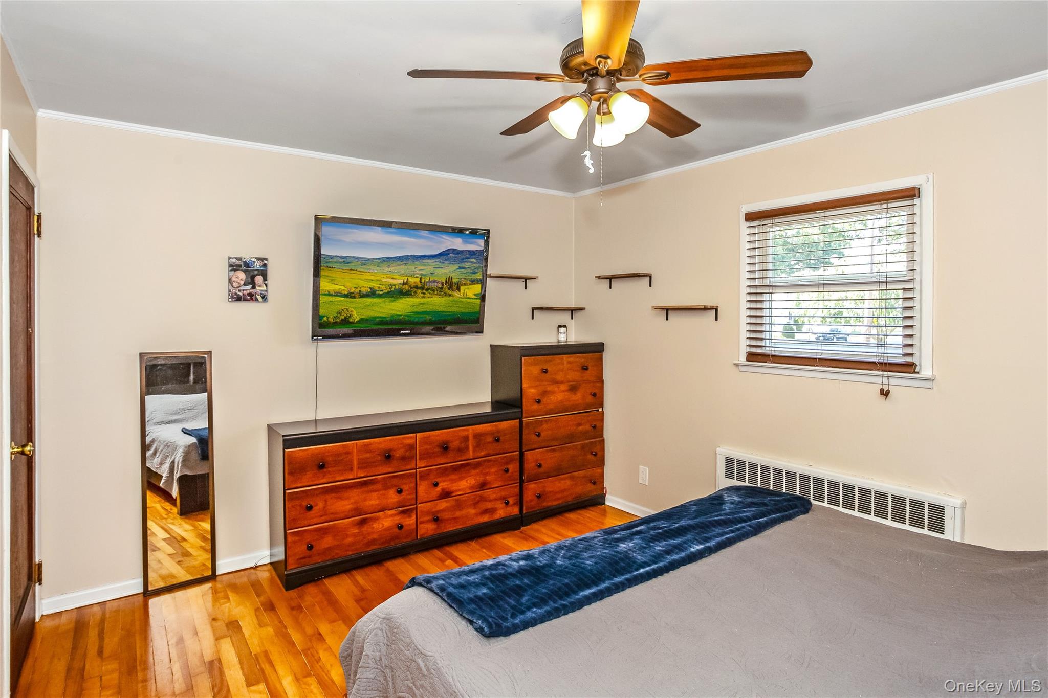 174 N Nassau Avenue, Massapequa, NY 11758