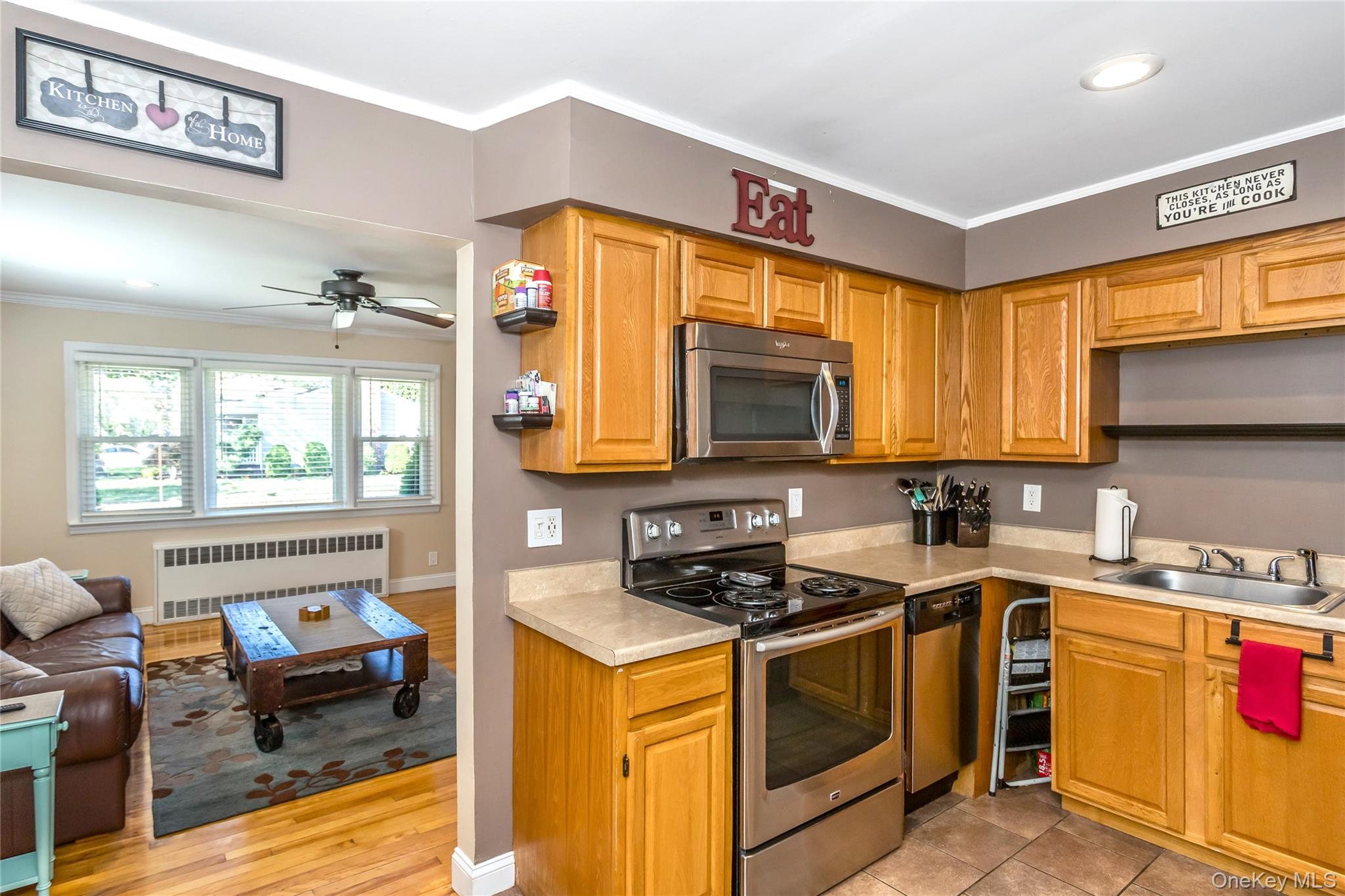 174 N Nassau Avenue, Massapequa, NY 11758