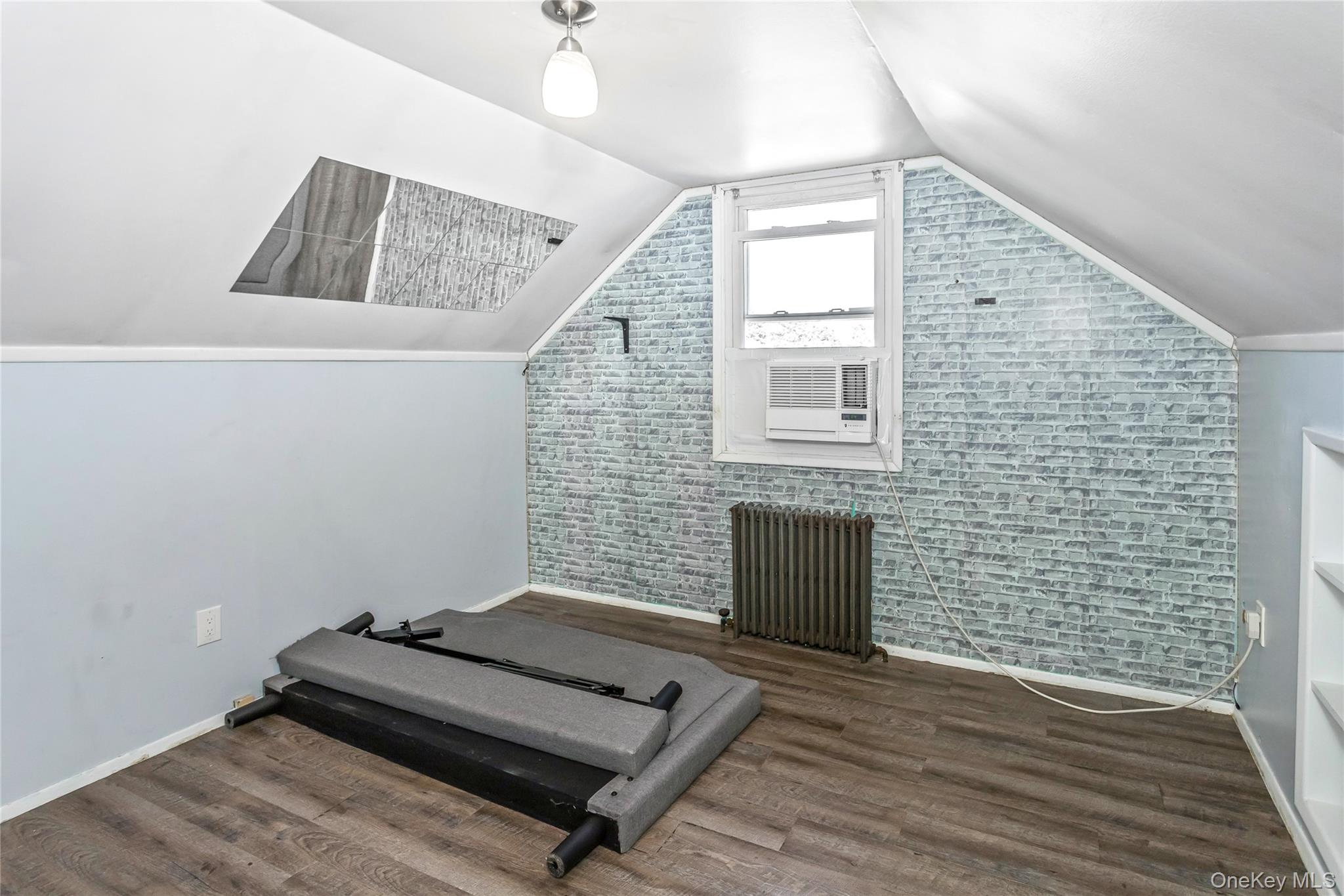 174 N Nassau Avenue, Massapequa, NY 11758