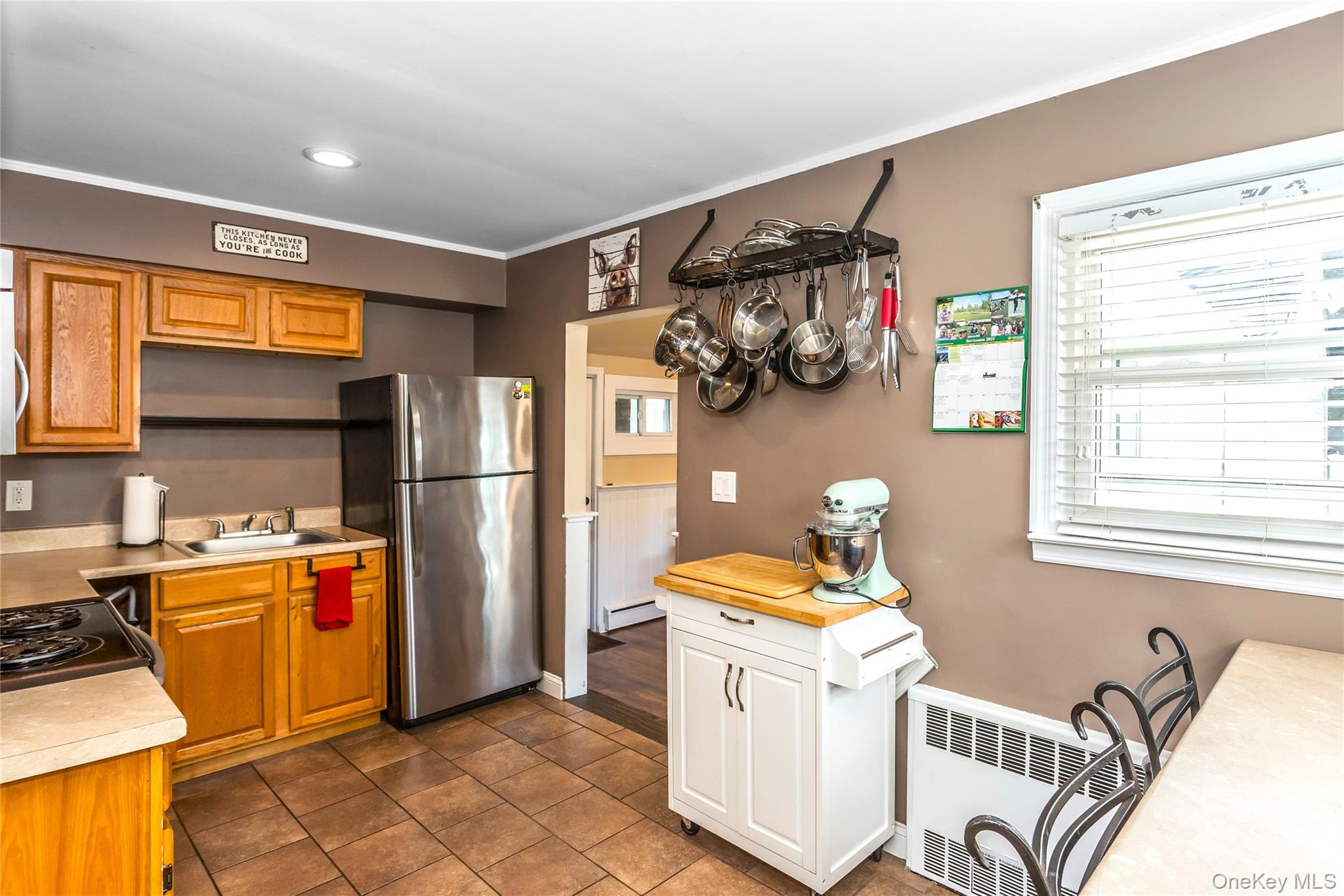 174 N Nassau Avenue, Massapequa, NY 11758