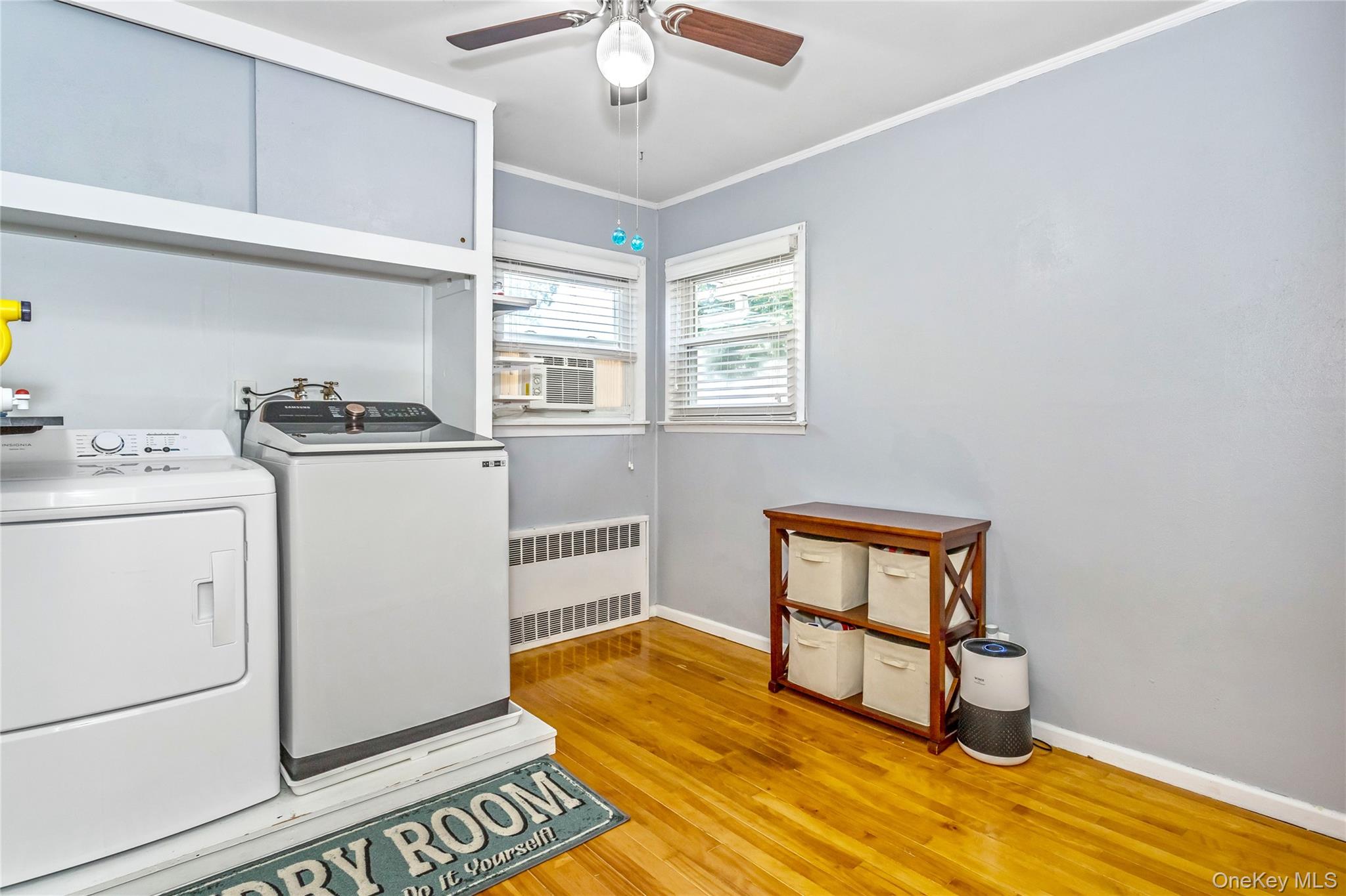 174 N Nassau Avenue, Massapequa, NY 11758