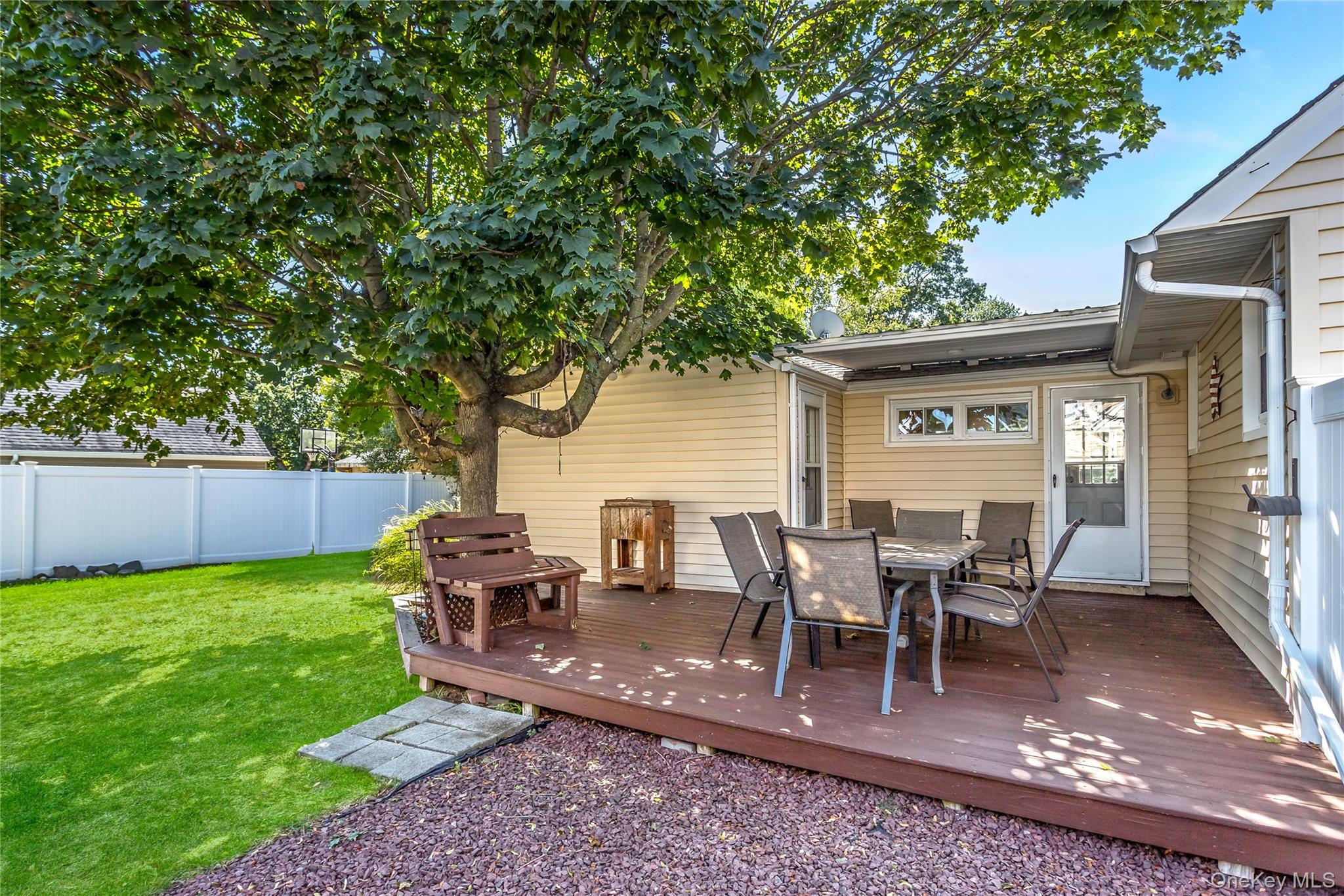 174 N Nassau Avenue, Massapequa, NY 11758