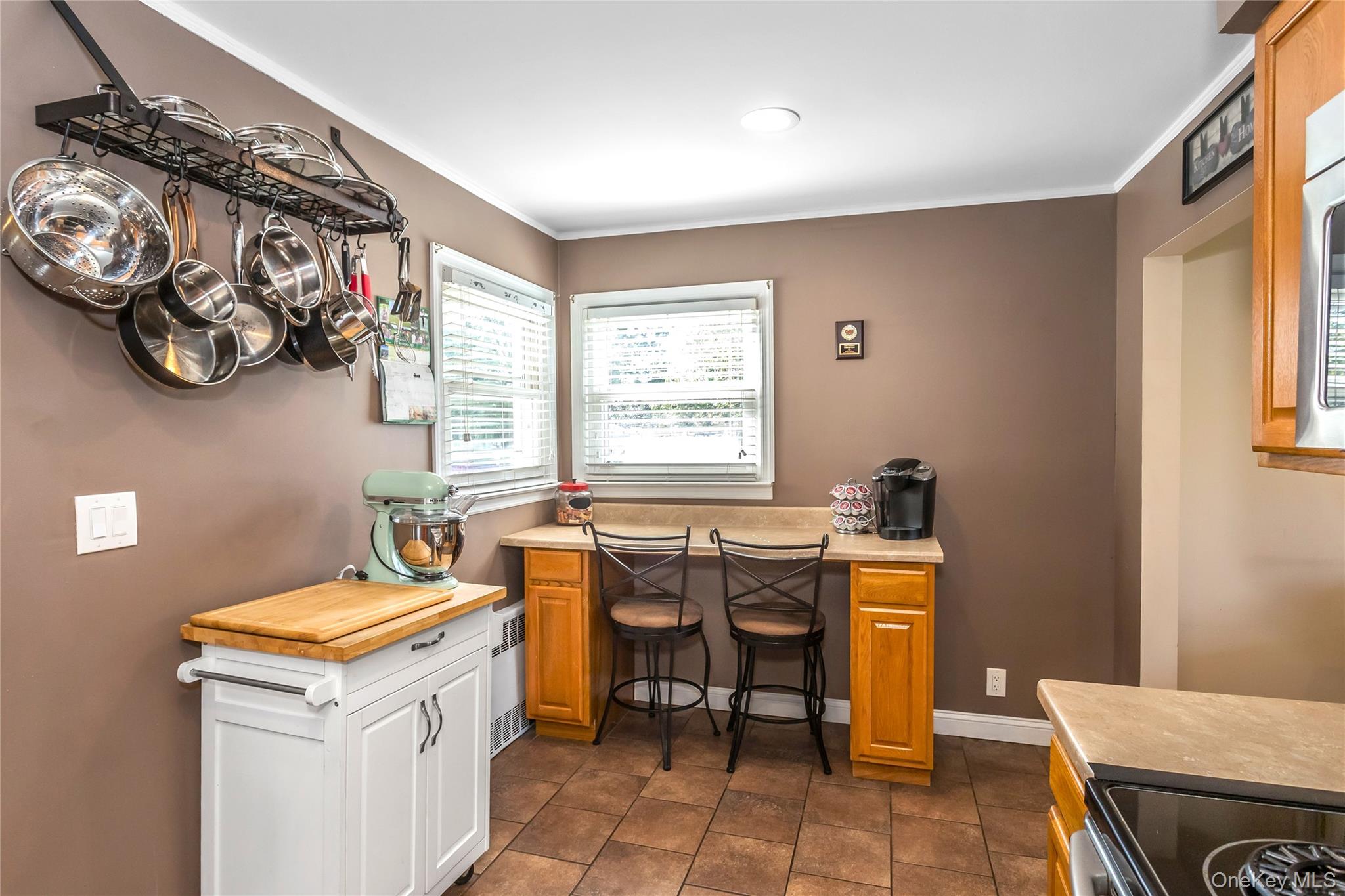 174 N Nassau Avenue, Massapequa, NY 11758