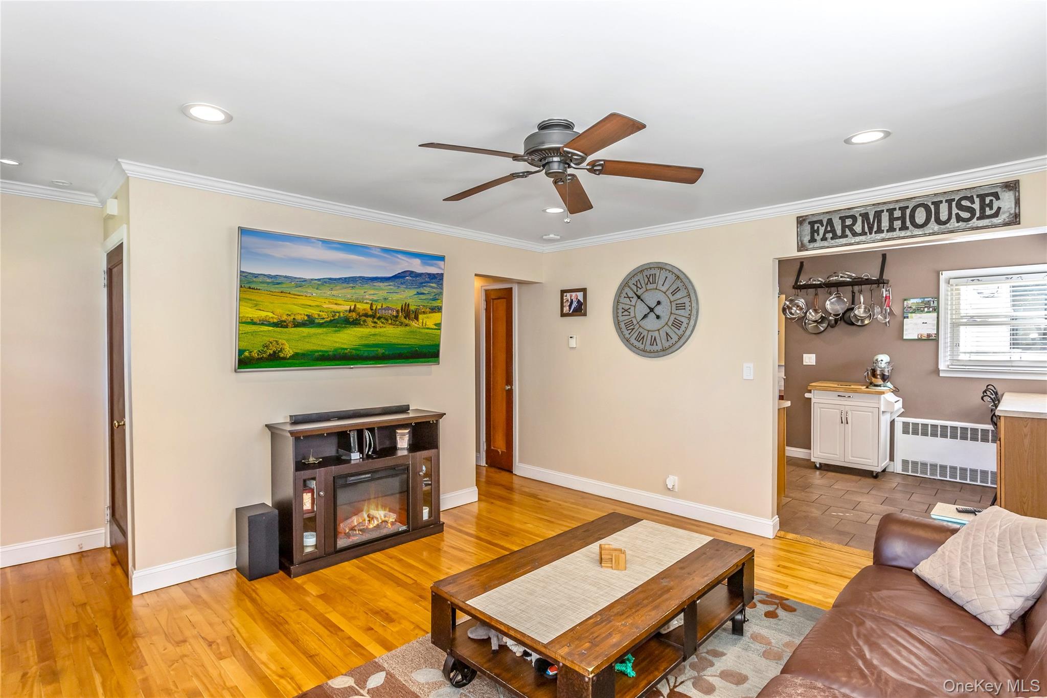 174 N Nassau Avenue, Massapequa, NY 11758