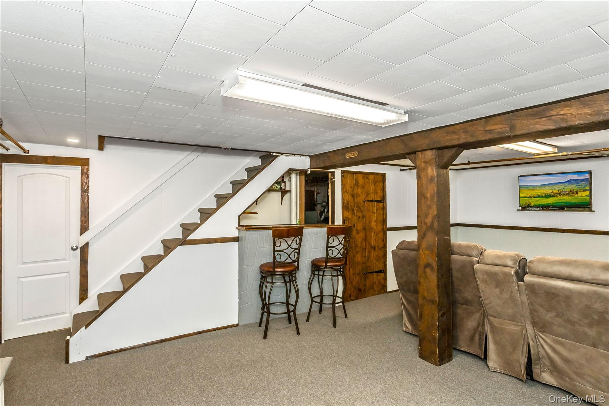 174 N Nassau Avenue, Massapequa, NY 11758