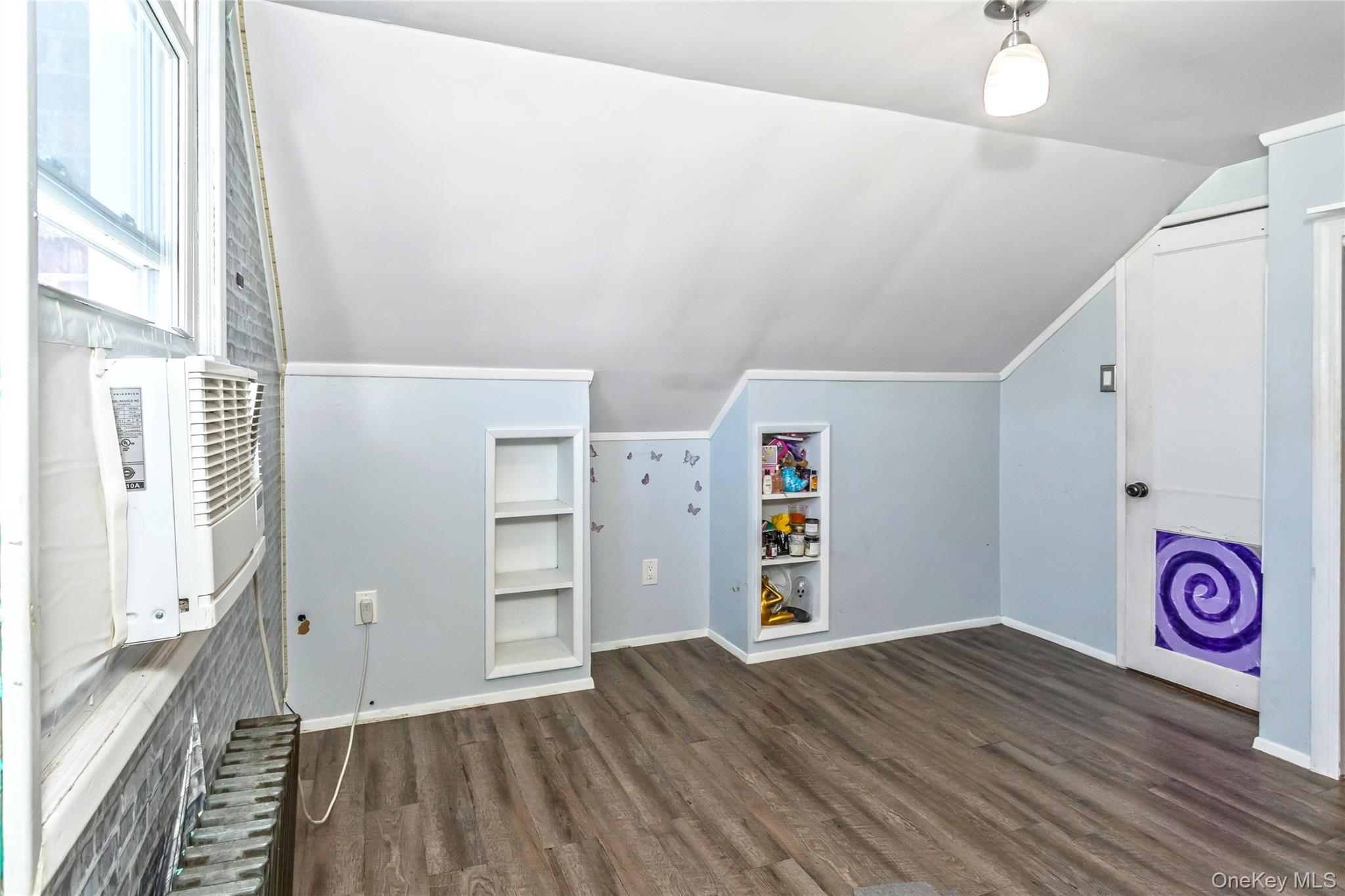 174 N Nassau Avenue, Massapequa, NY 11758