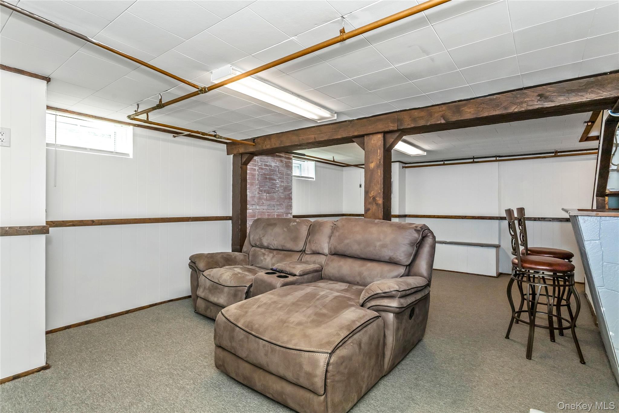 174 N Nassau Avenue, Massapequa, NY 11758