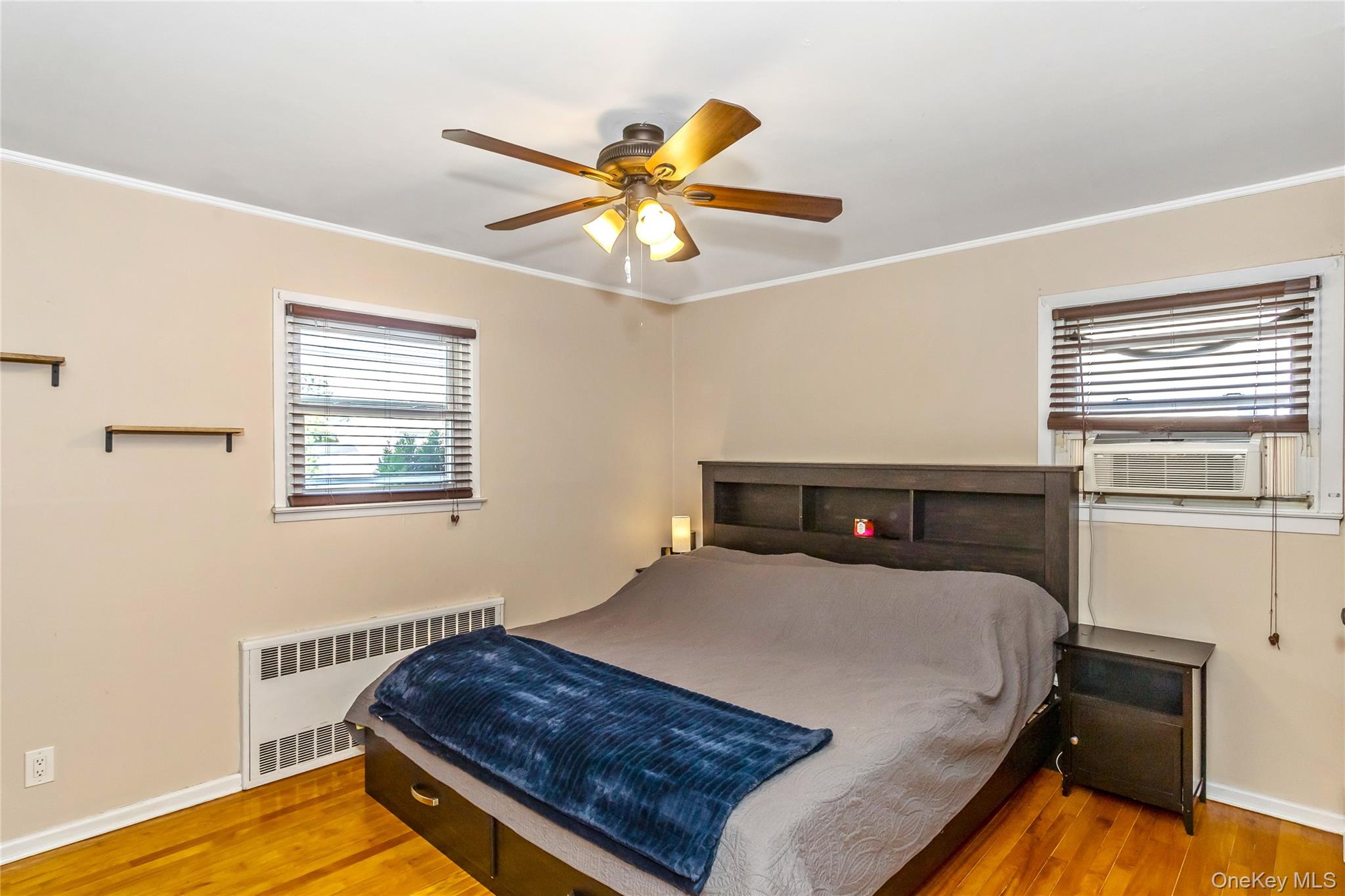 174 N Nassau Avenue, Massapequa, NY 11758