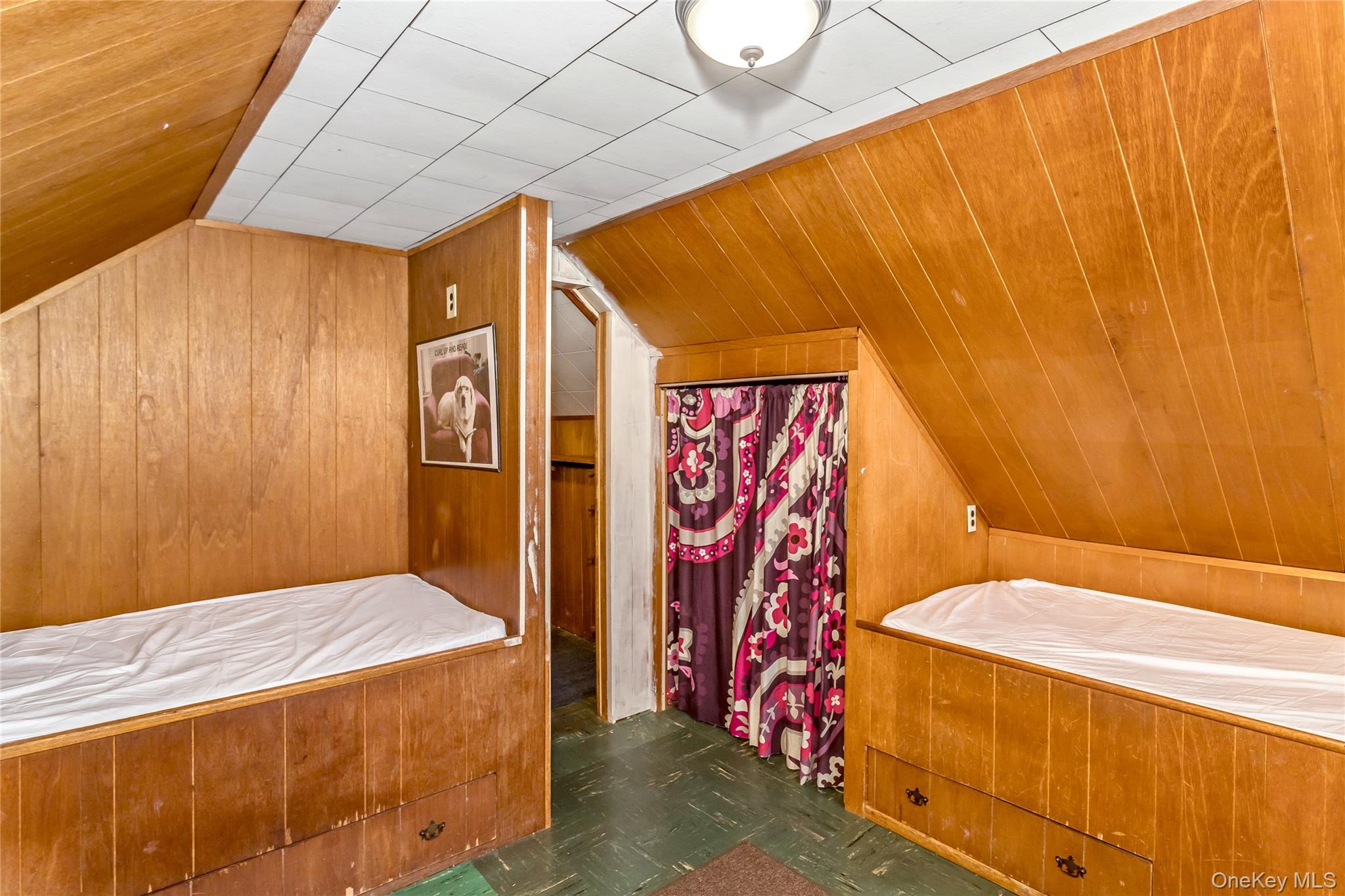 174 N Nassau Avenue, Massapequa, NY 11758