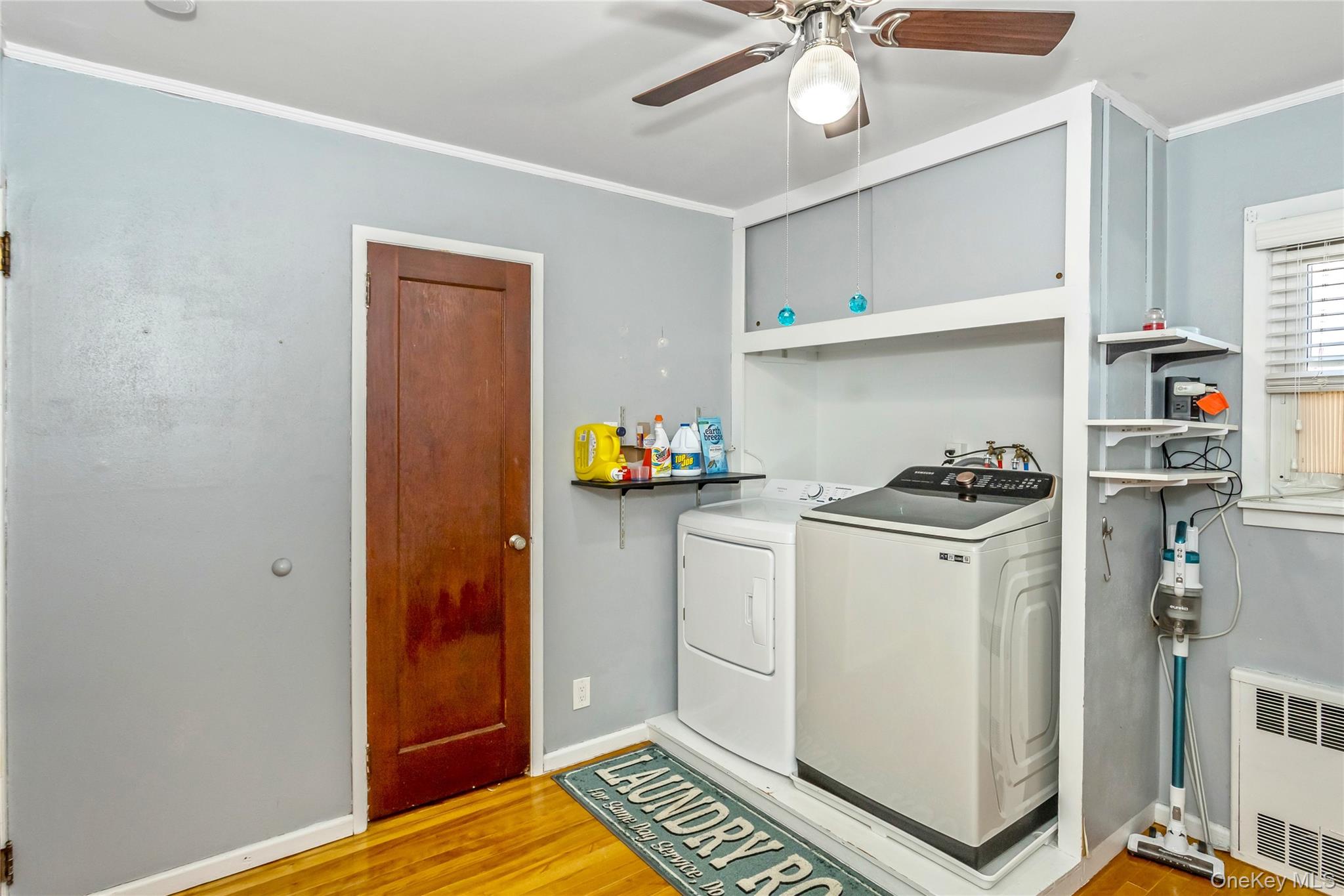 174 N Nassau Avenue, Massapequa, NY 11758