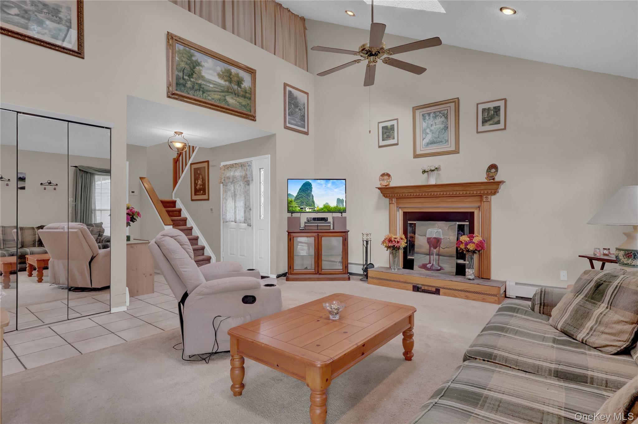 5 Delaware Court, Coram, NY 11727