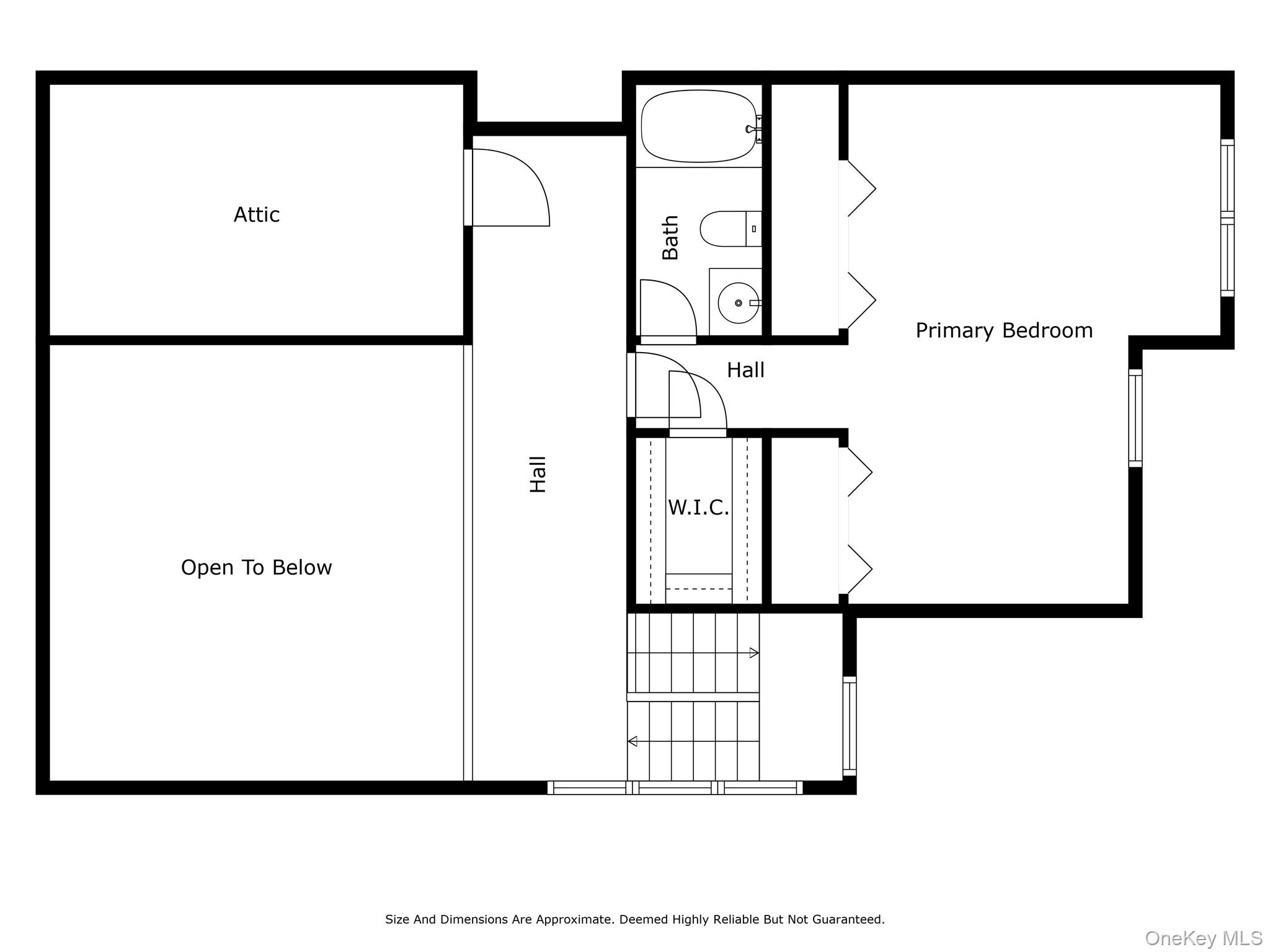 5 Delaware Court, Coram, NY 11727