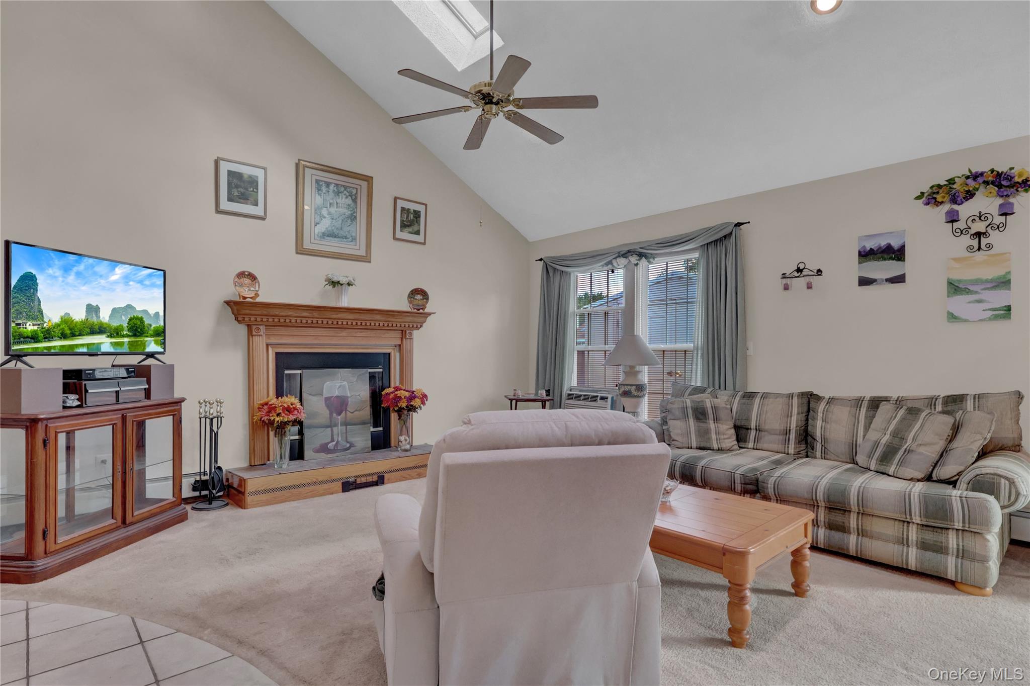 5 Delaware Court, Coram, NY 11727