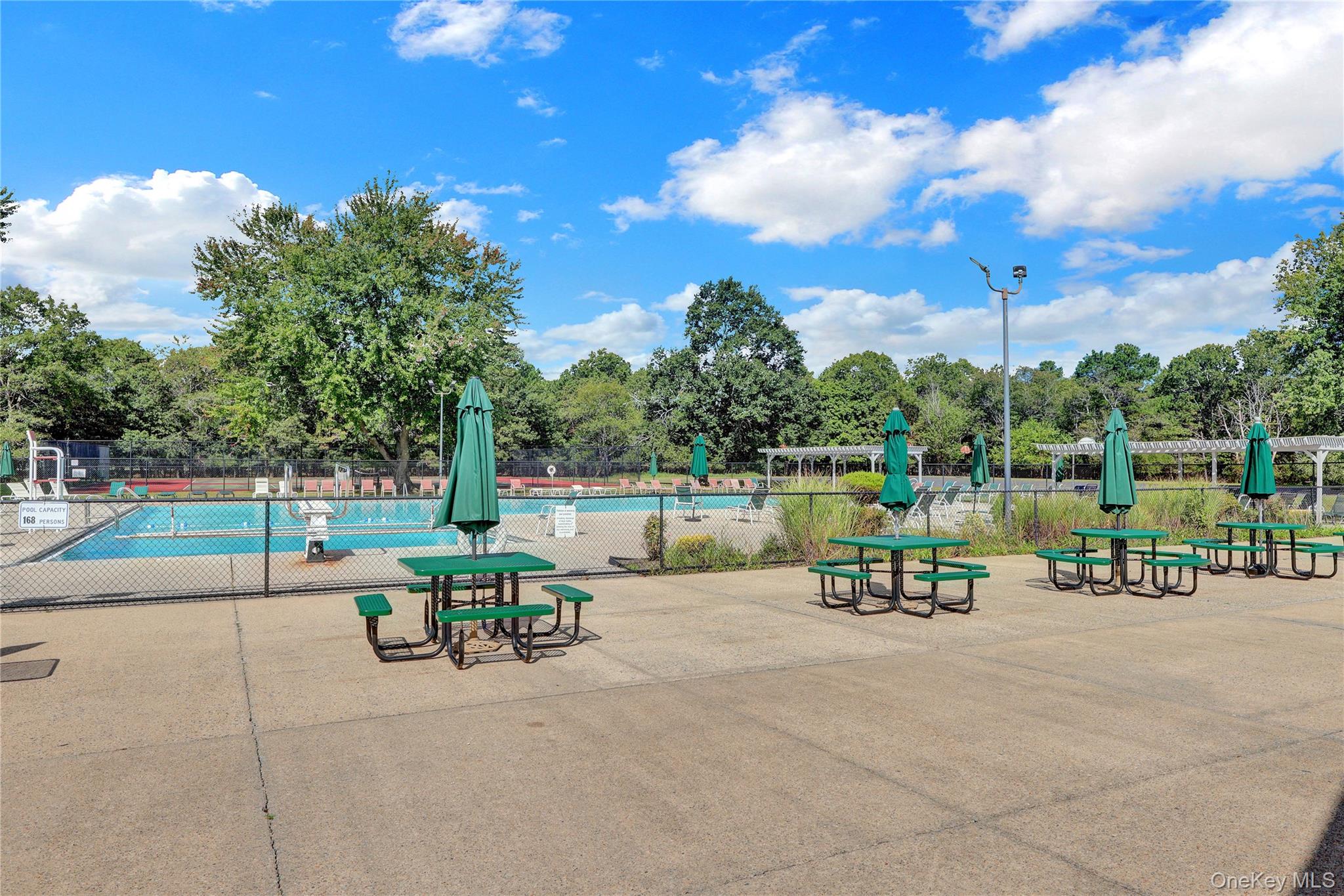 5 Delaware Court, Coram, NY 11727