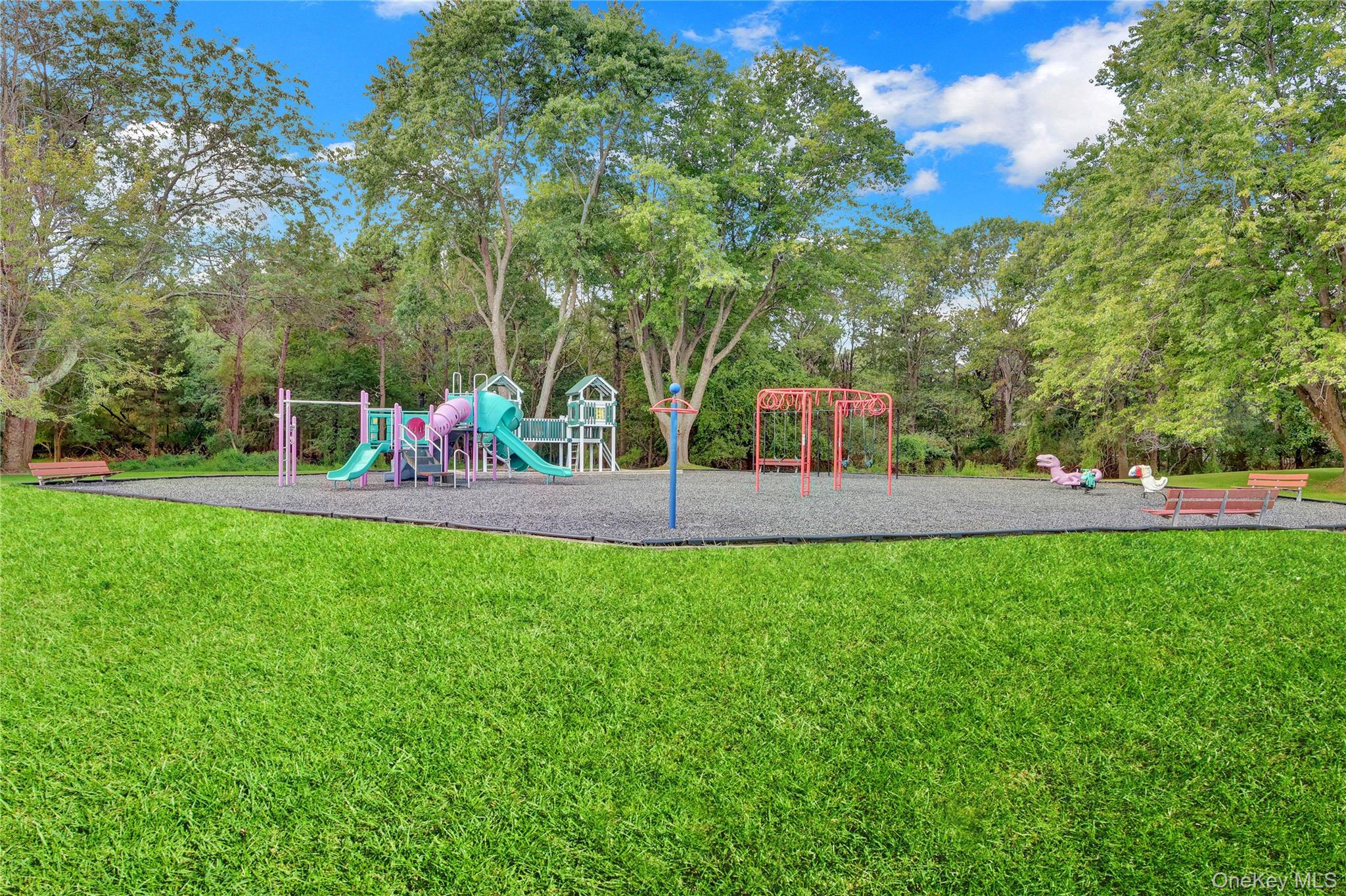 5 Delaware Court, Coram, NY 11727