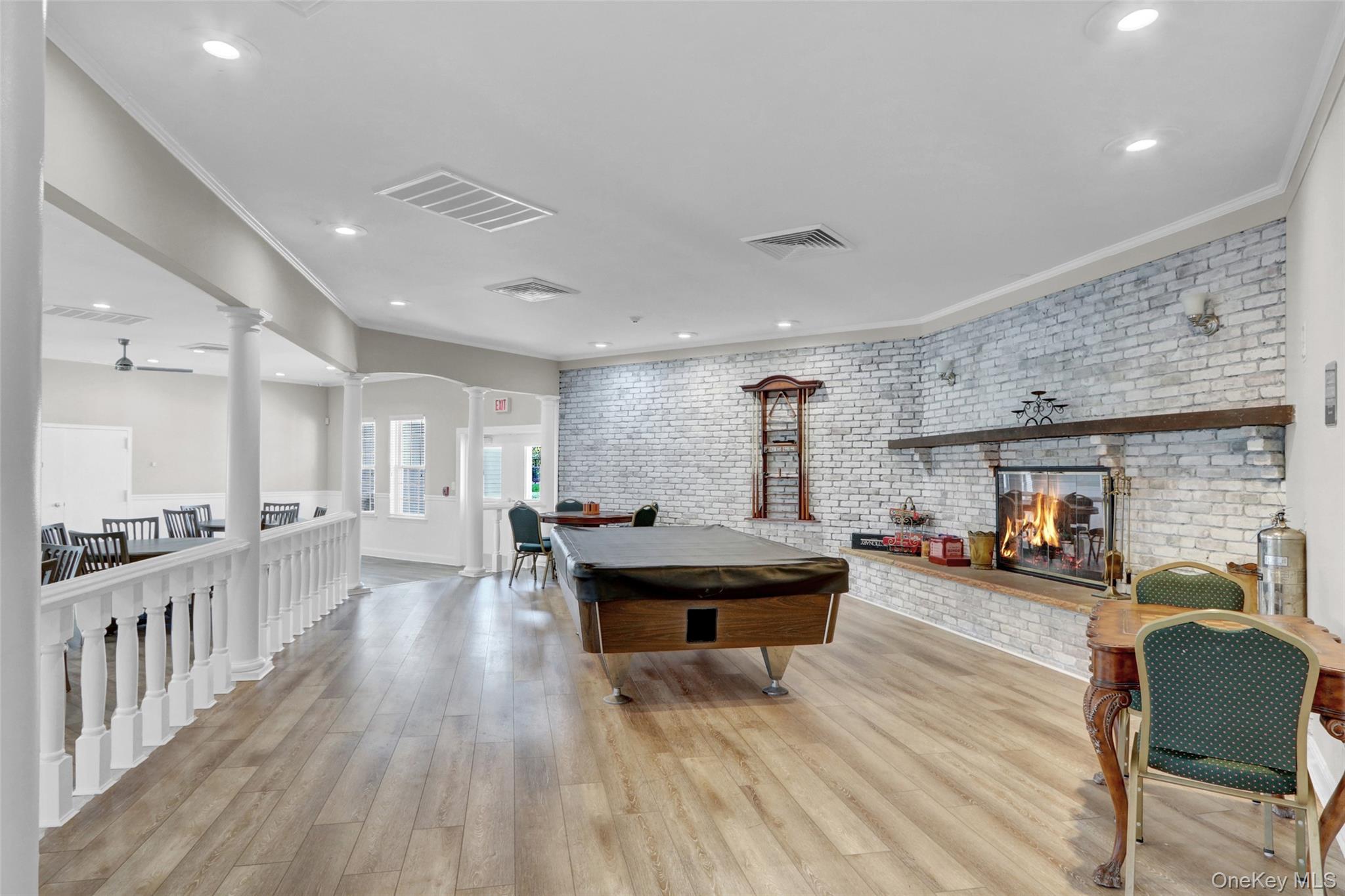 5 Delaware Court, Coram, NY 11727