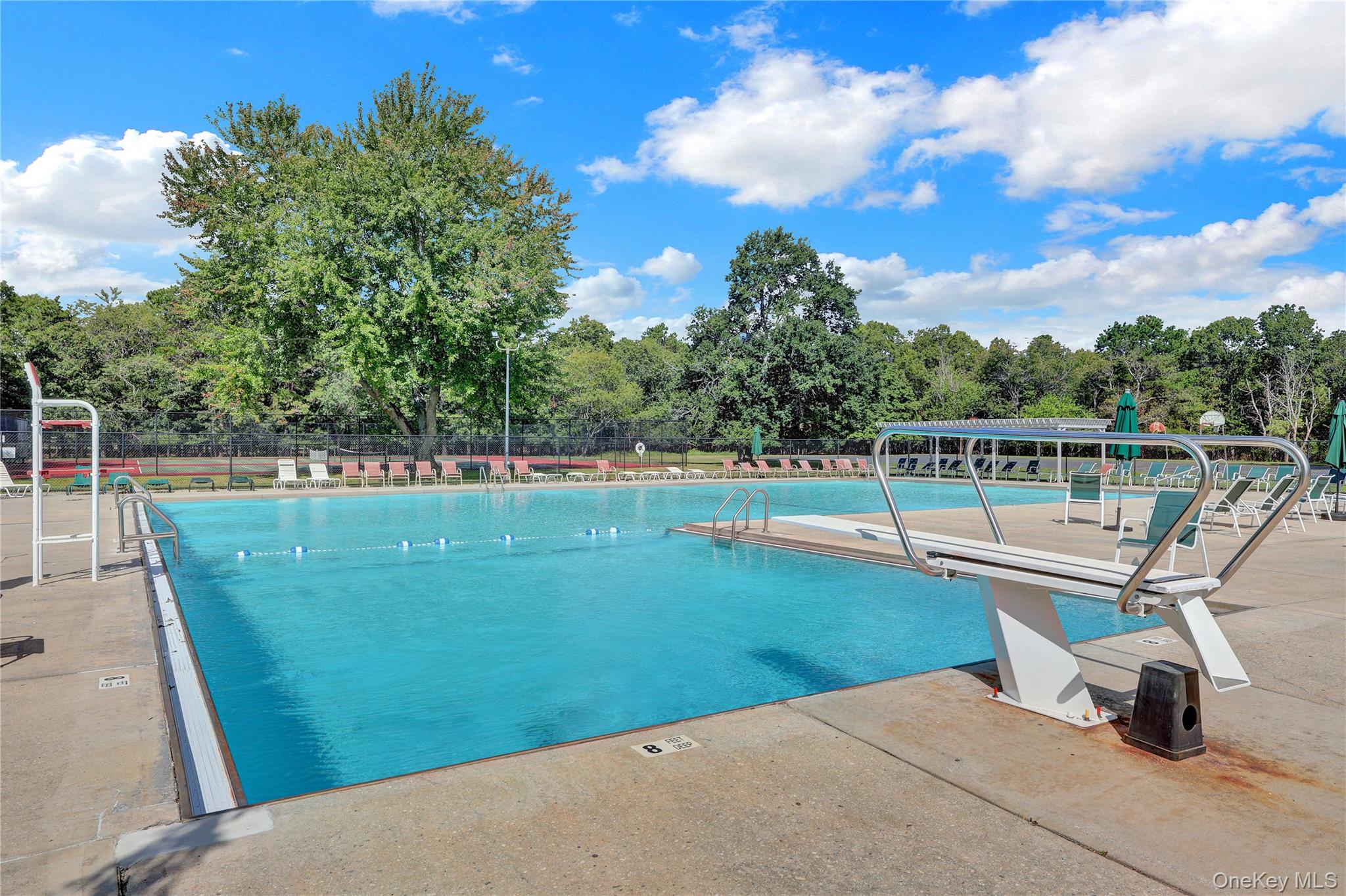 5 Delaware Court, Coram, NY 11727