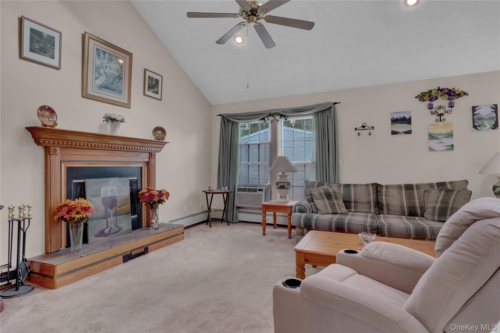 5 Delaware Court, Coram, NY 11727