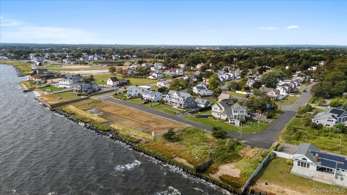 20 S Breeze Drive, East Patchogue, NY 11772