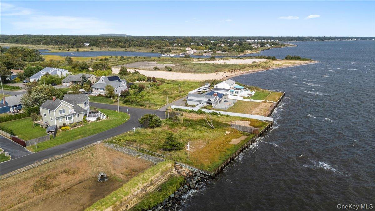 20 S Breeze Drive, East Patchogue, NY 11772