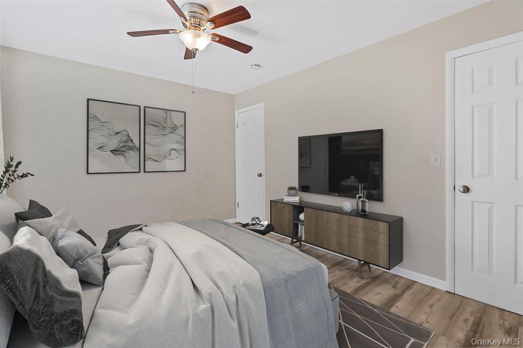 68 Gerald Drive # D1, Poughkeepsie, NY 12601