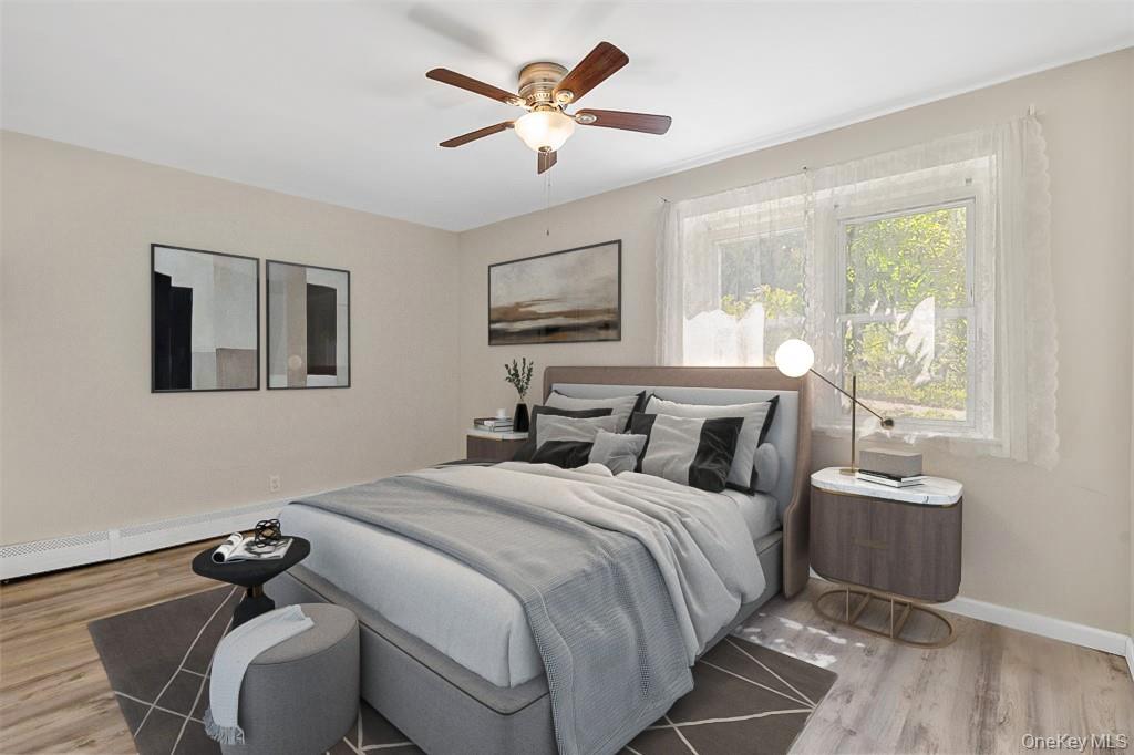 68 Gerald Drive # D1, Poughkeepsie, NY 12601