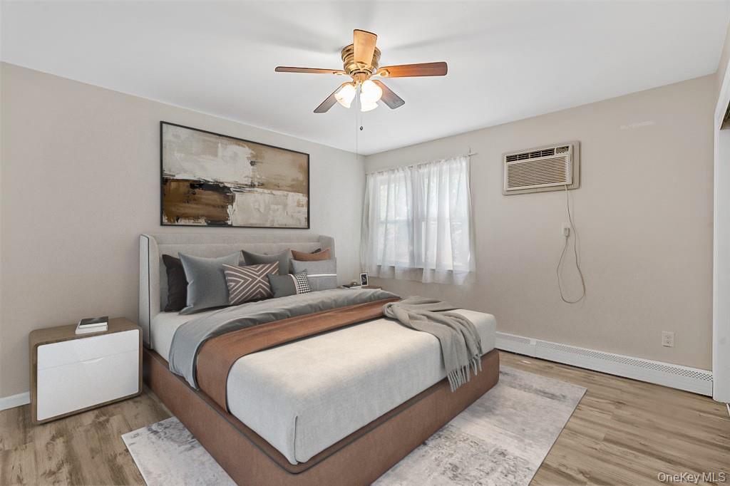 68 Gerald Drive # D1, Poughkeepsie, NY 12601