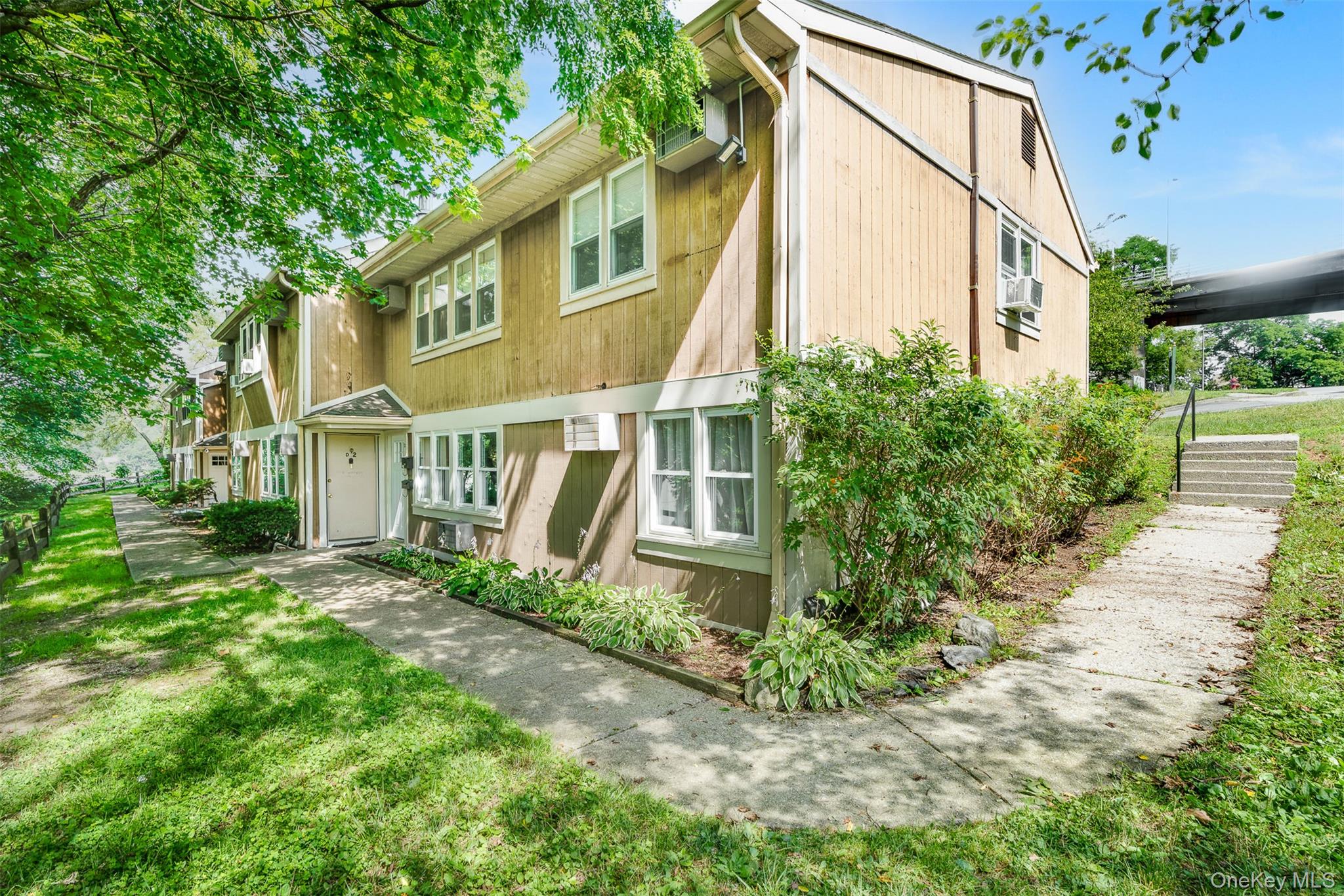 68 Gerald Drive # D1, Poughkeepsie, NY 12601