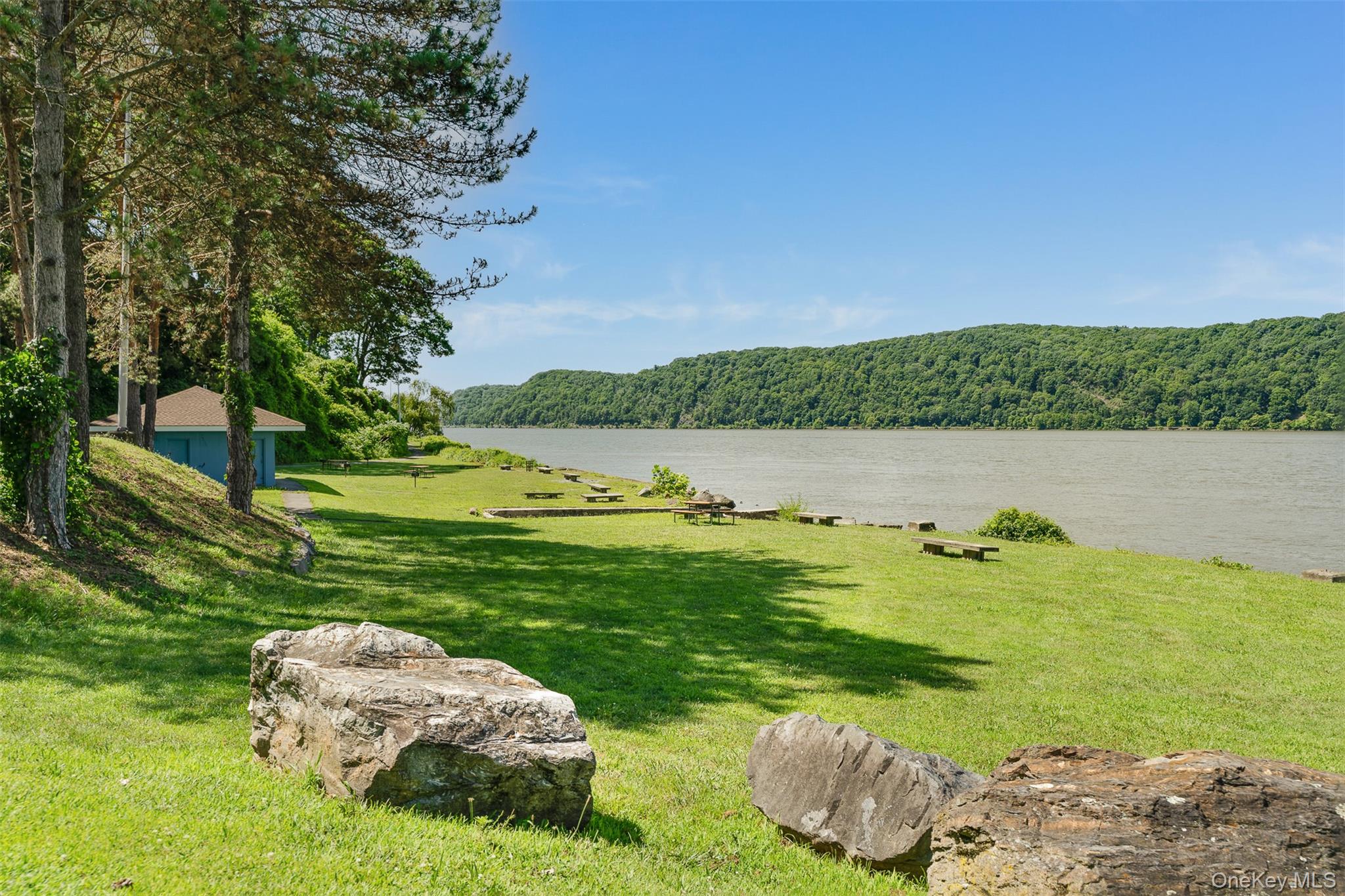 68 Gerald Drive # D1, Poughkeepsie, NY 12601