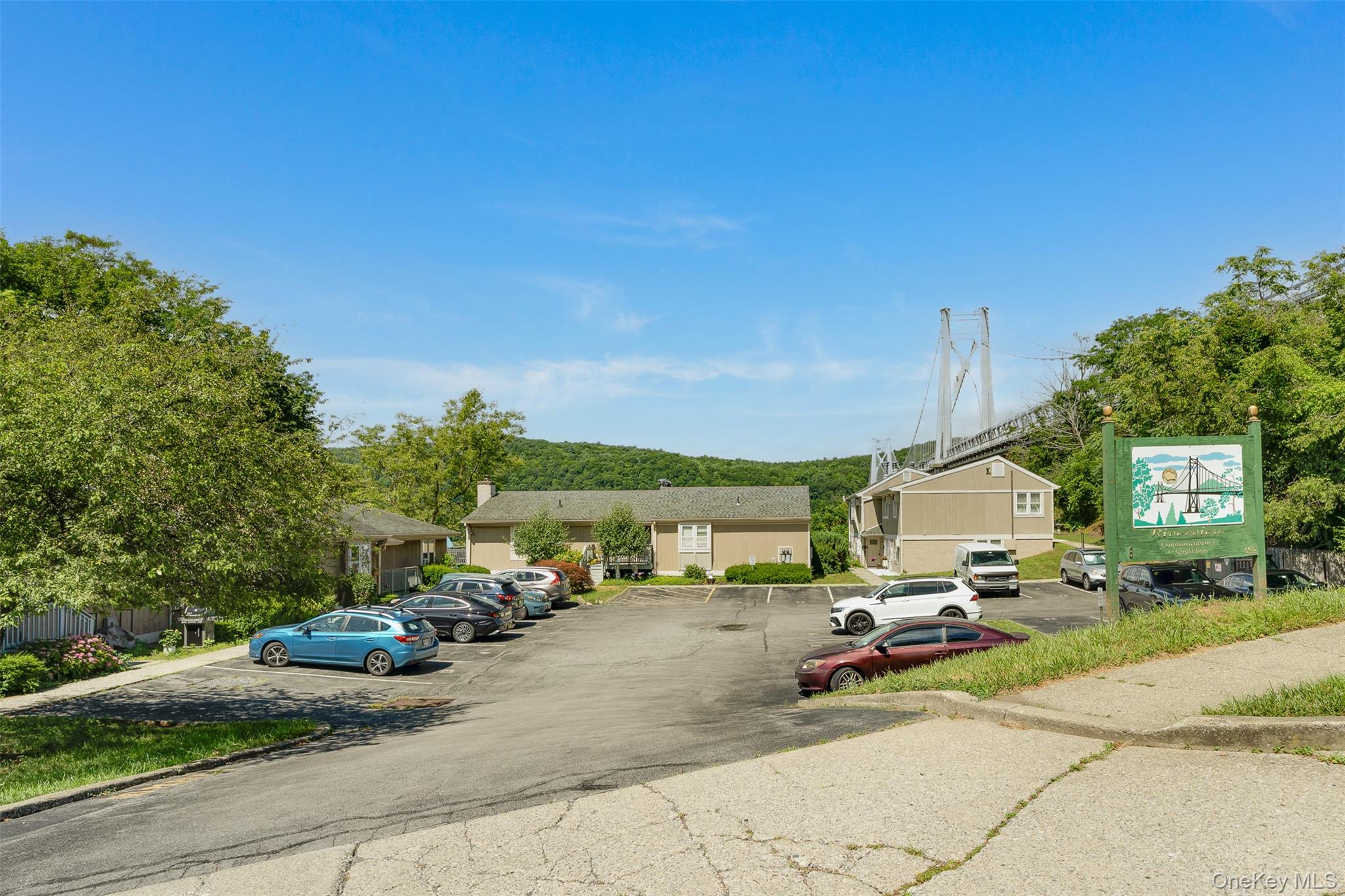 68 Gerald Drive # D1, Poughkeepsie, NY 12601