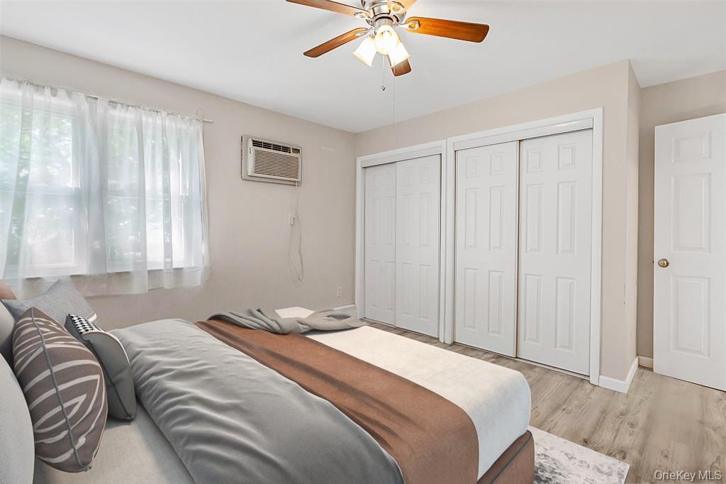 68 Gerald Drive # D1, Poughkeepsie, NY 12601