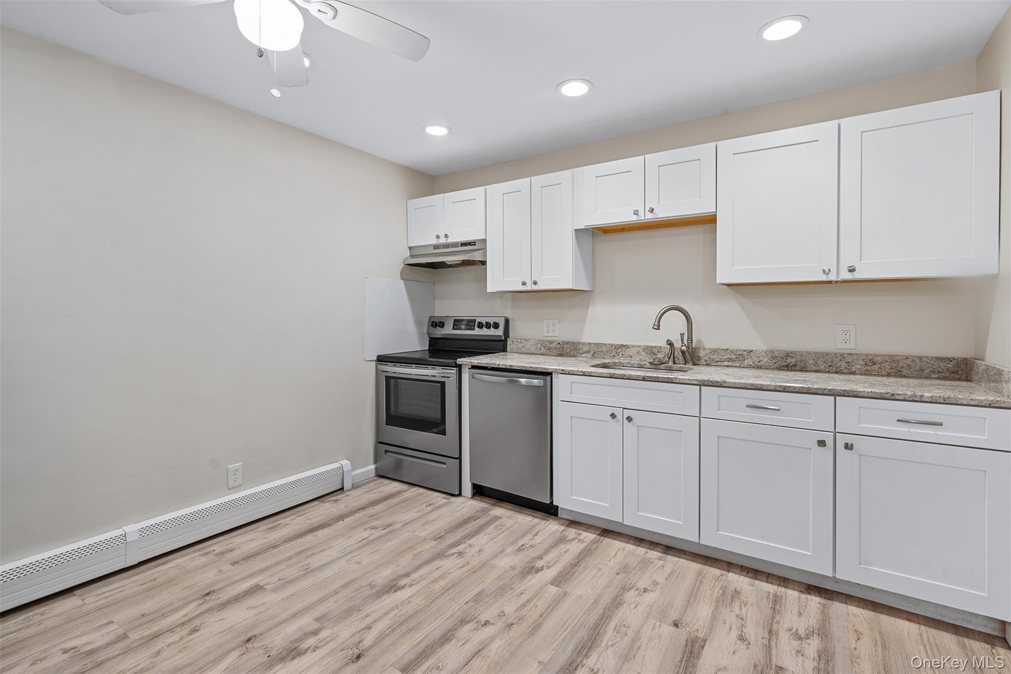 68 Gerald Drive # D1, Poughkeepsie, NY 12601